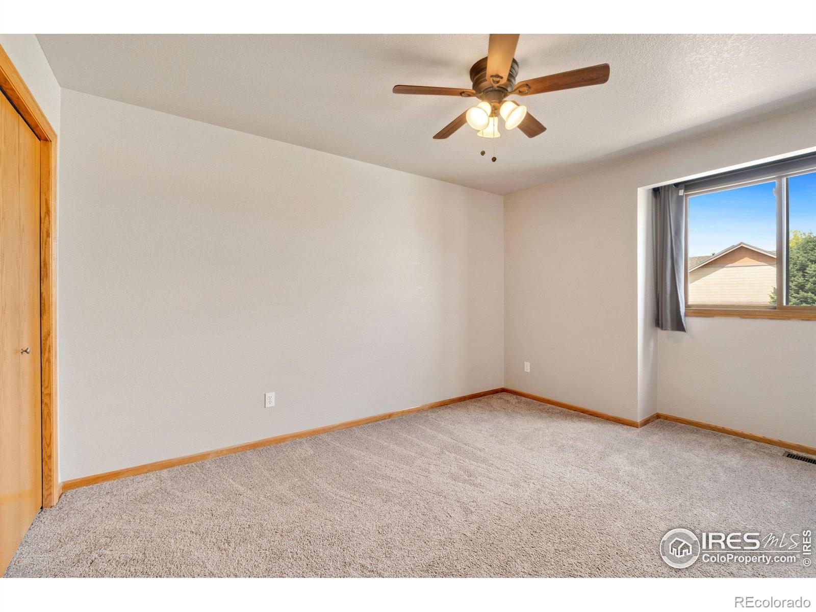 MLS Image #27 for 1951  silvergate road,fort collins, Colorado