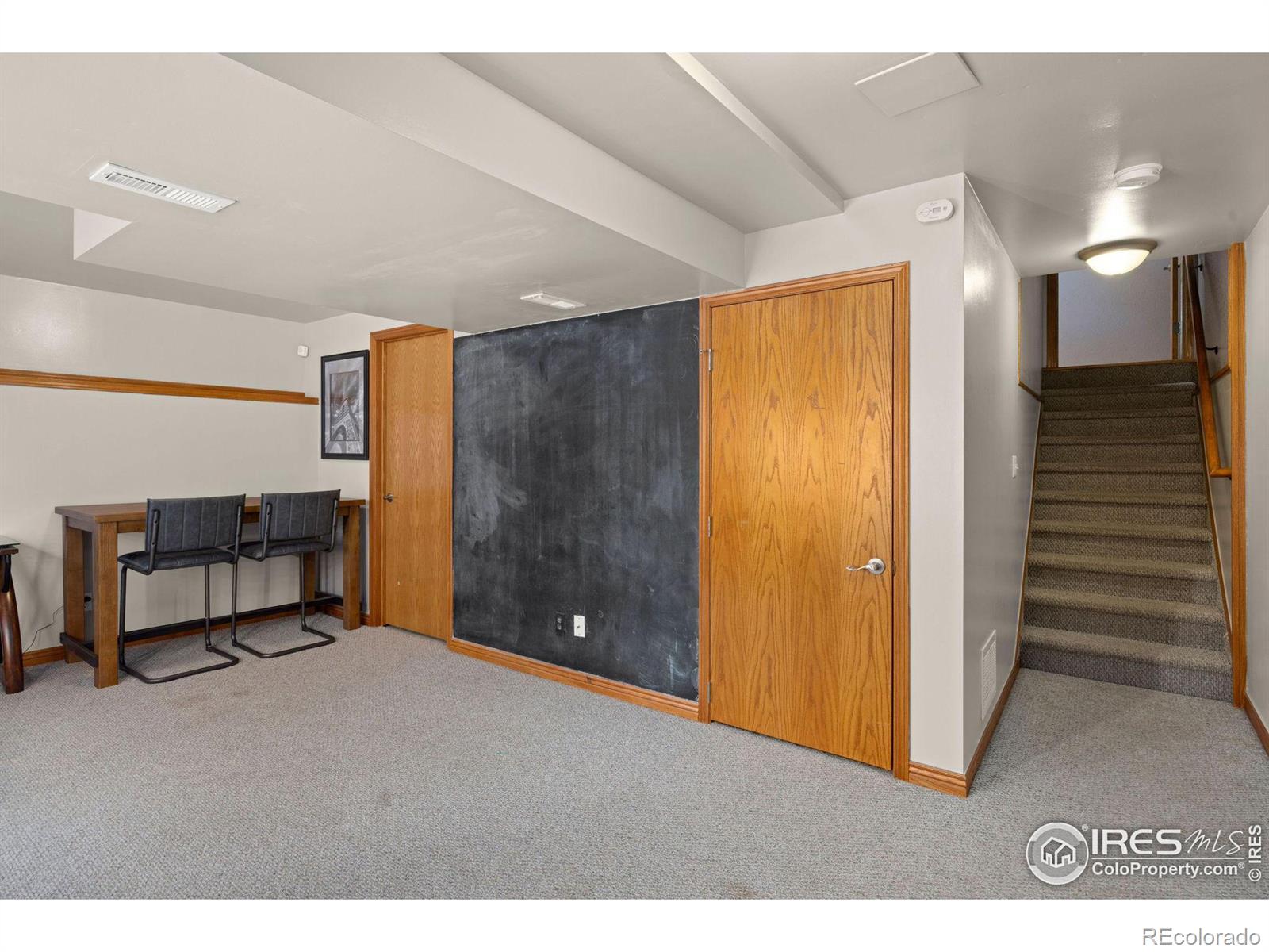 MLS Image #29 for 1951  silvergate road,fort collins, Colorado