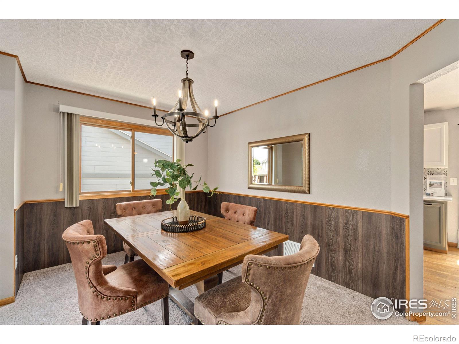 MLS Image #8 for 1951  silvergate road,fort collins, Colorado