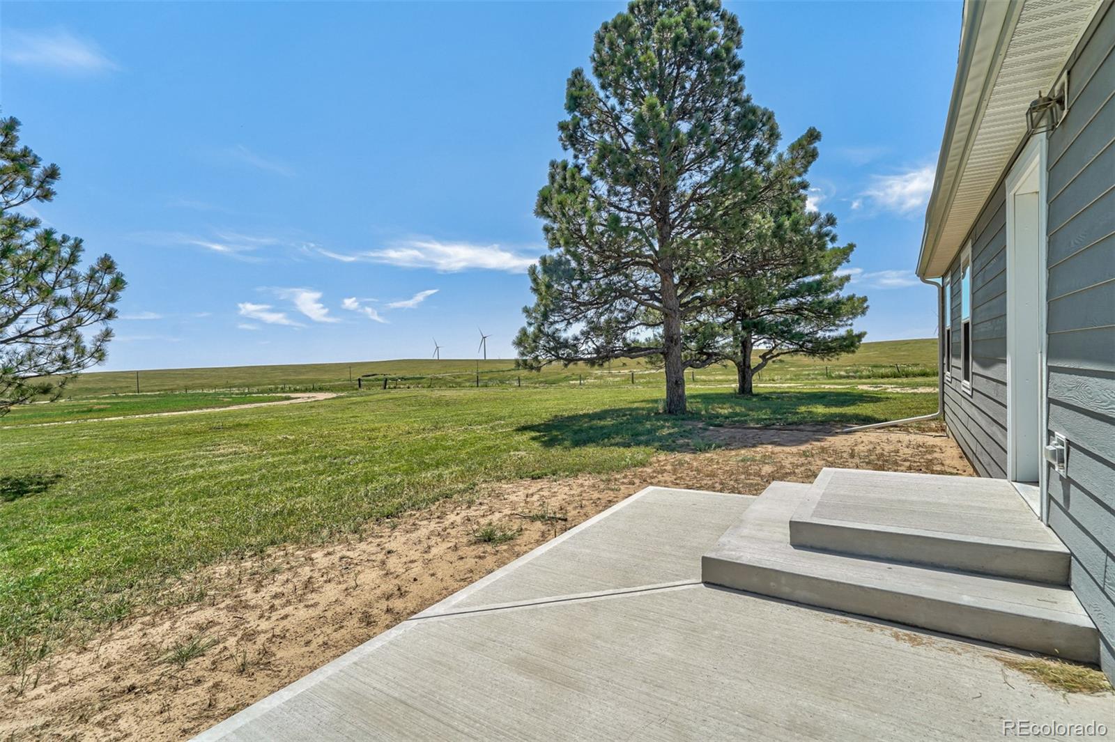 MLS Image #33 for 59117  county road 39 ,arriba, Colorado