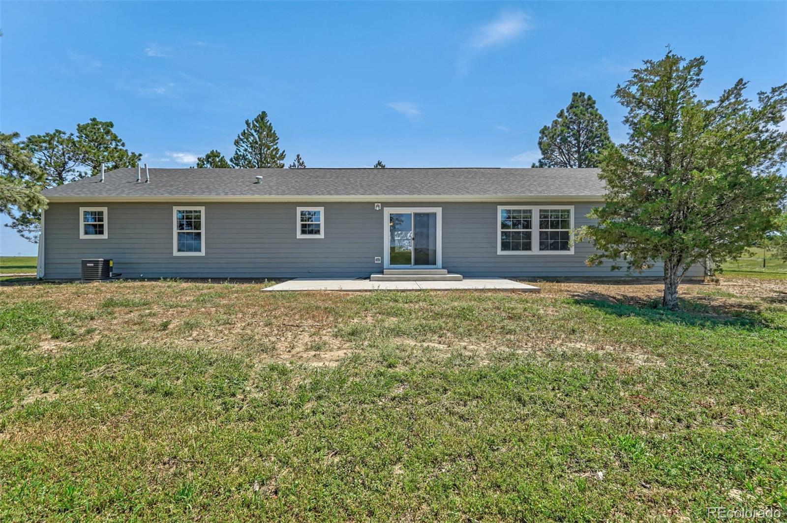 MLS Image #35 for 59117  county road 39 ,arriba, Colorado