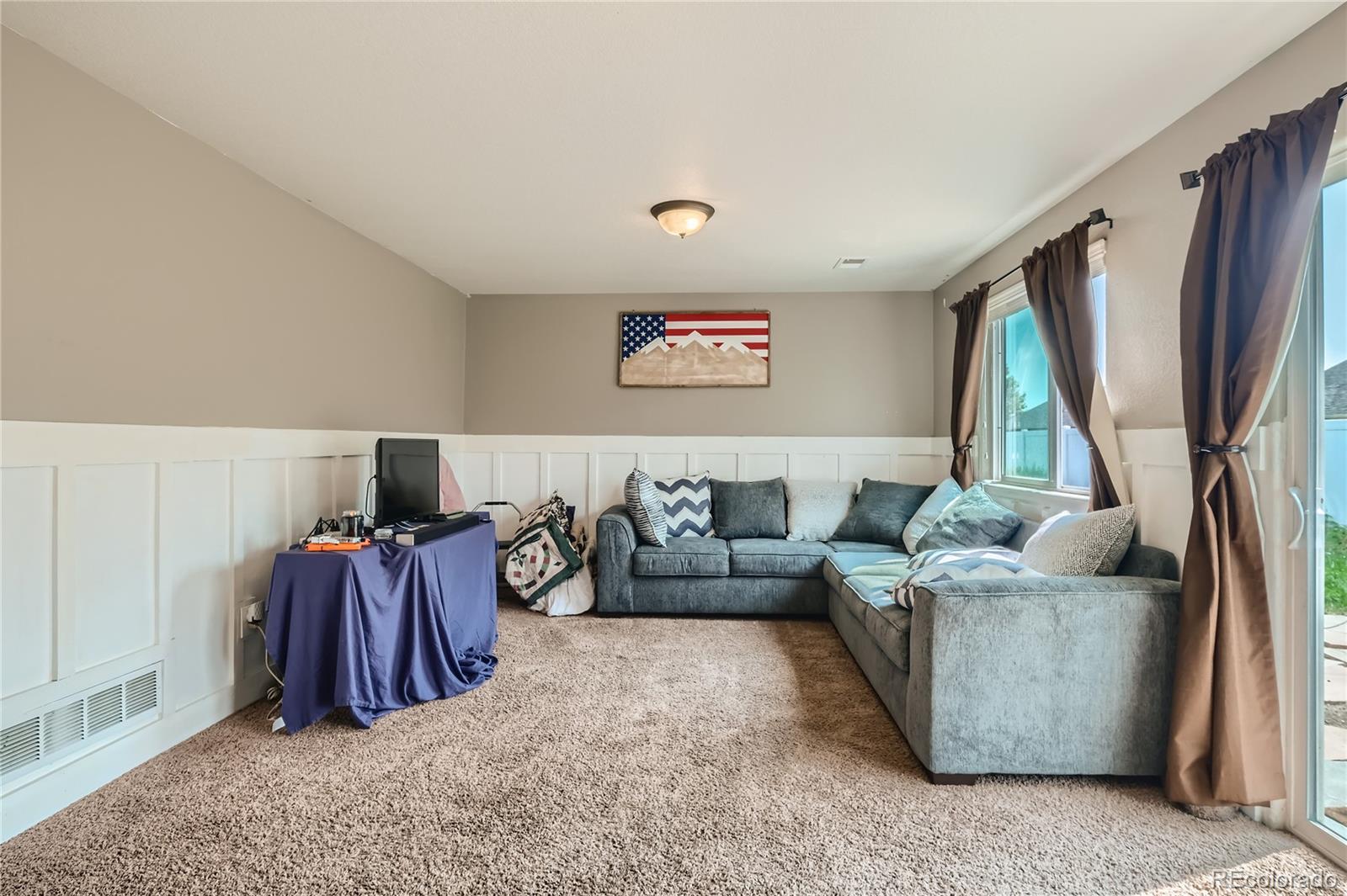 MLS Image #19 for 2945  alpine avenue,greeley, Colorado