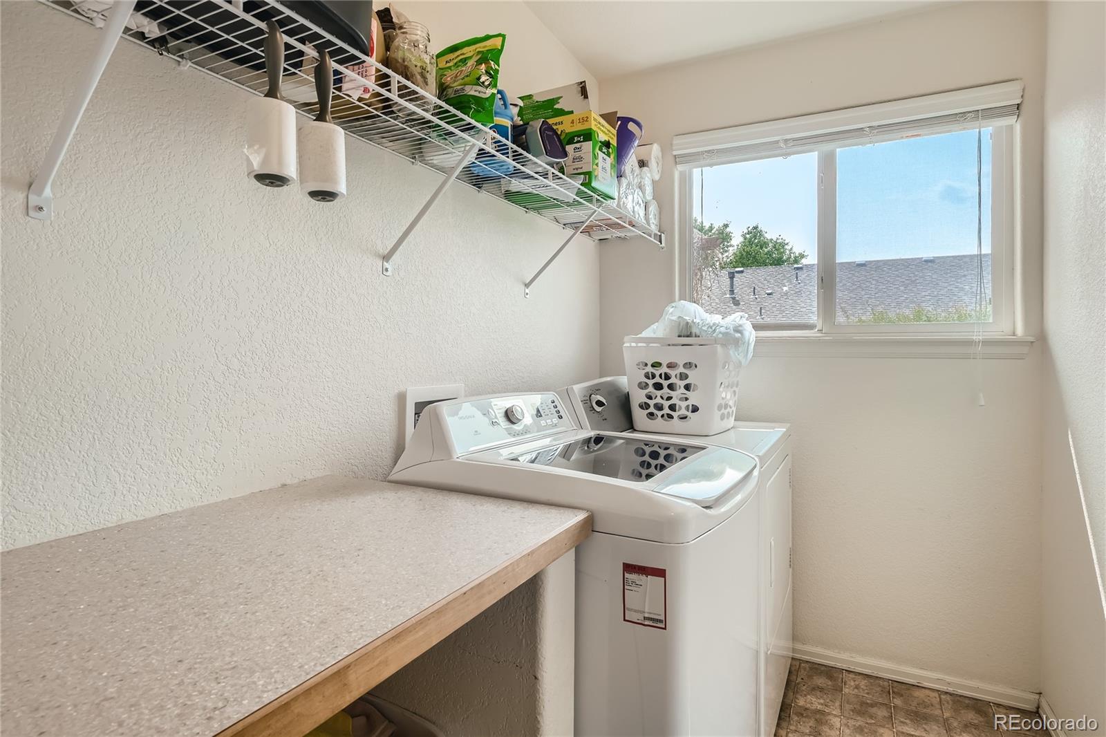 MLS Image #21 for 2945  alpine avenue,greeley, Colorado