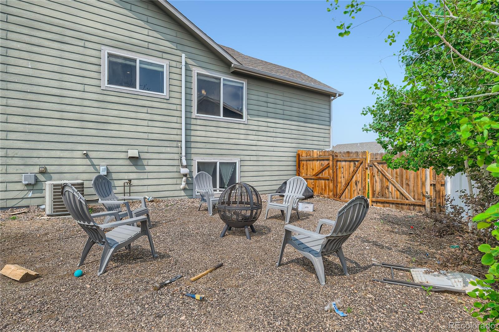 MLS Image #24 for 2945  alpine avenue,greeley, Colorado