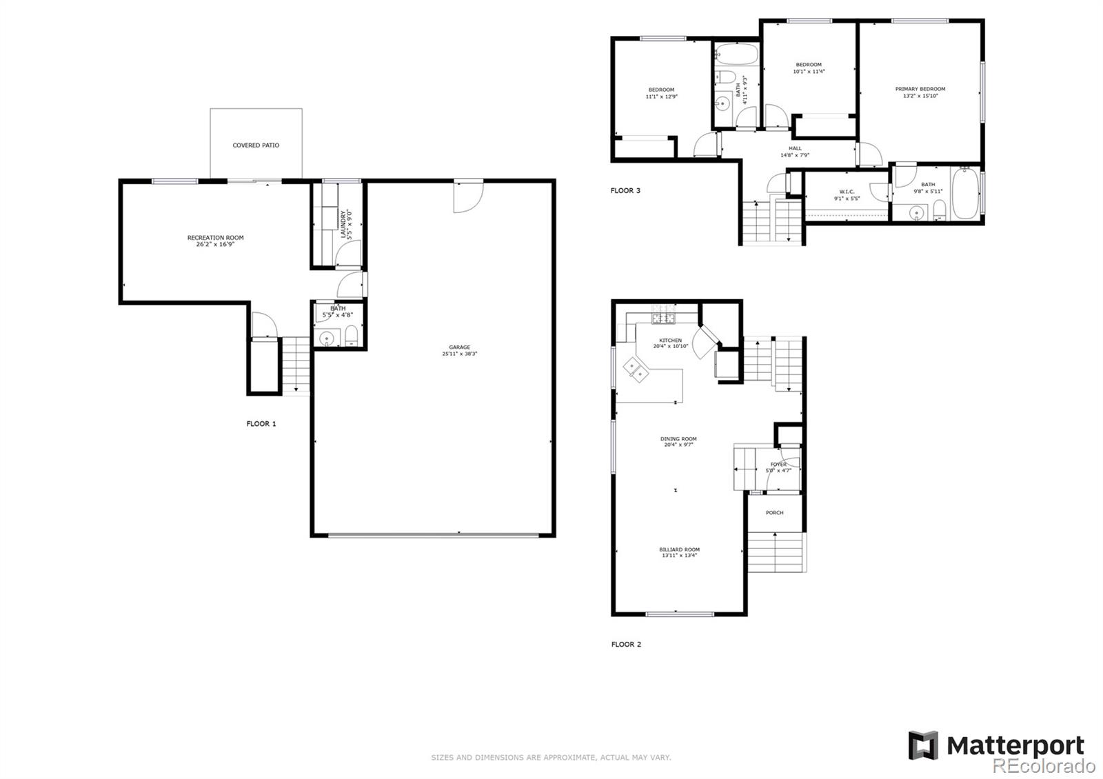 MLS Image #27 for 2945  alpine avenue,greeley, Colorado