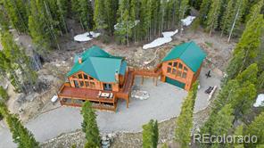 MLS Image #0 for 598  widdowfield circle,fairplay, Colorado