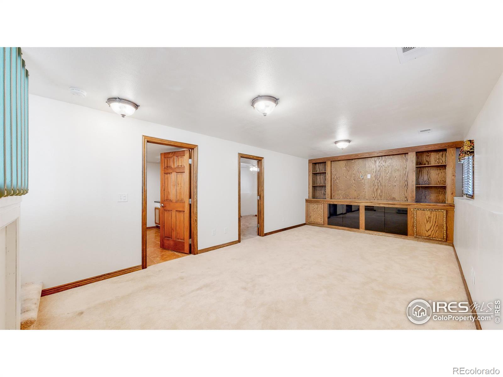 MLS Image #12 for 3124  sam houston circle,fort collins, Colorado