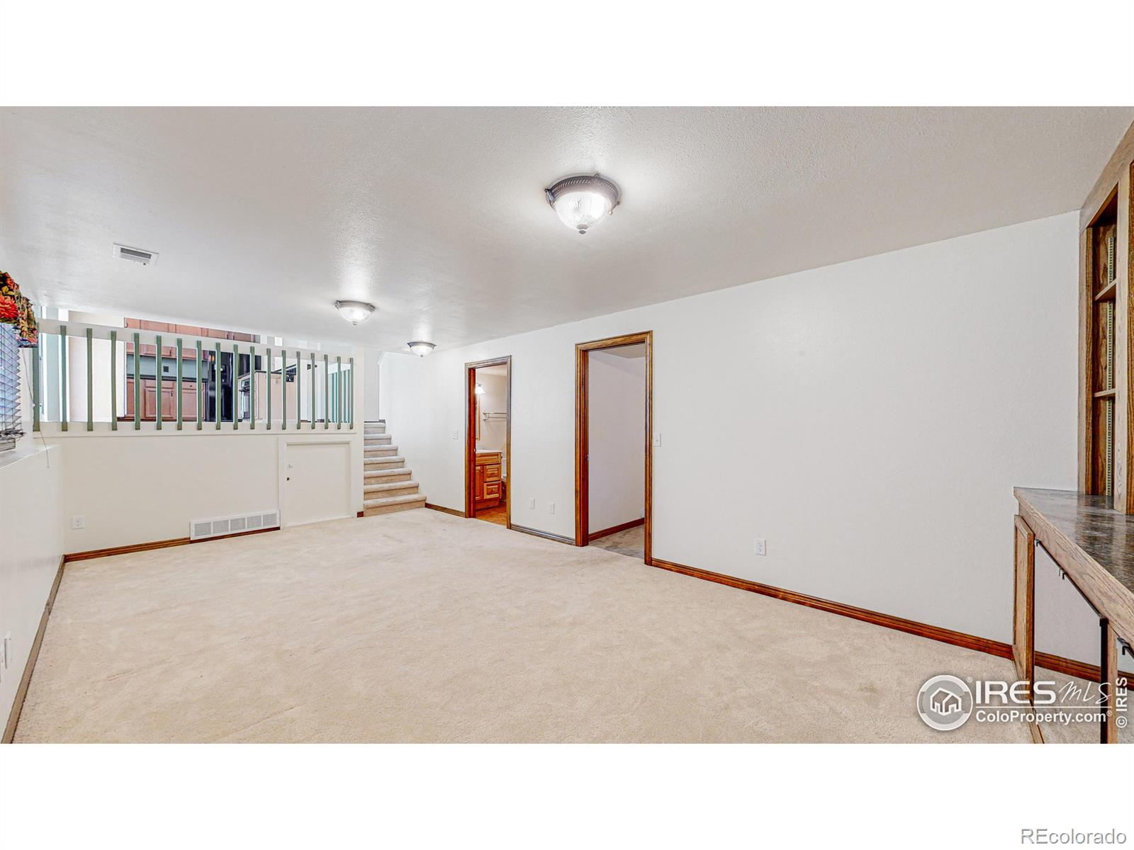 MLS Image #13 for 3124  sam houston circle,fort collins, Colorado