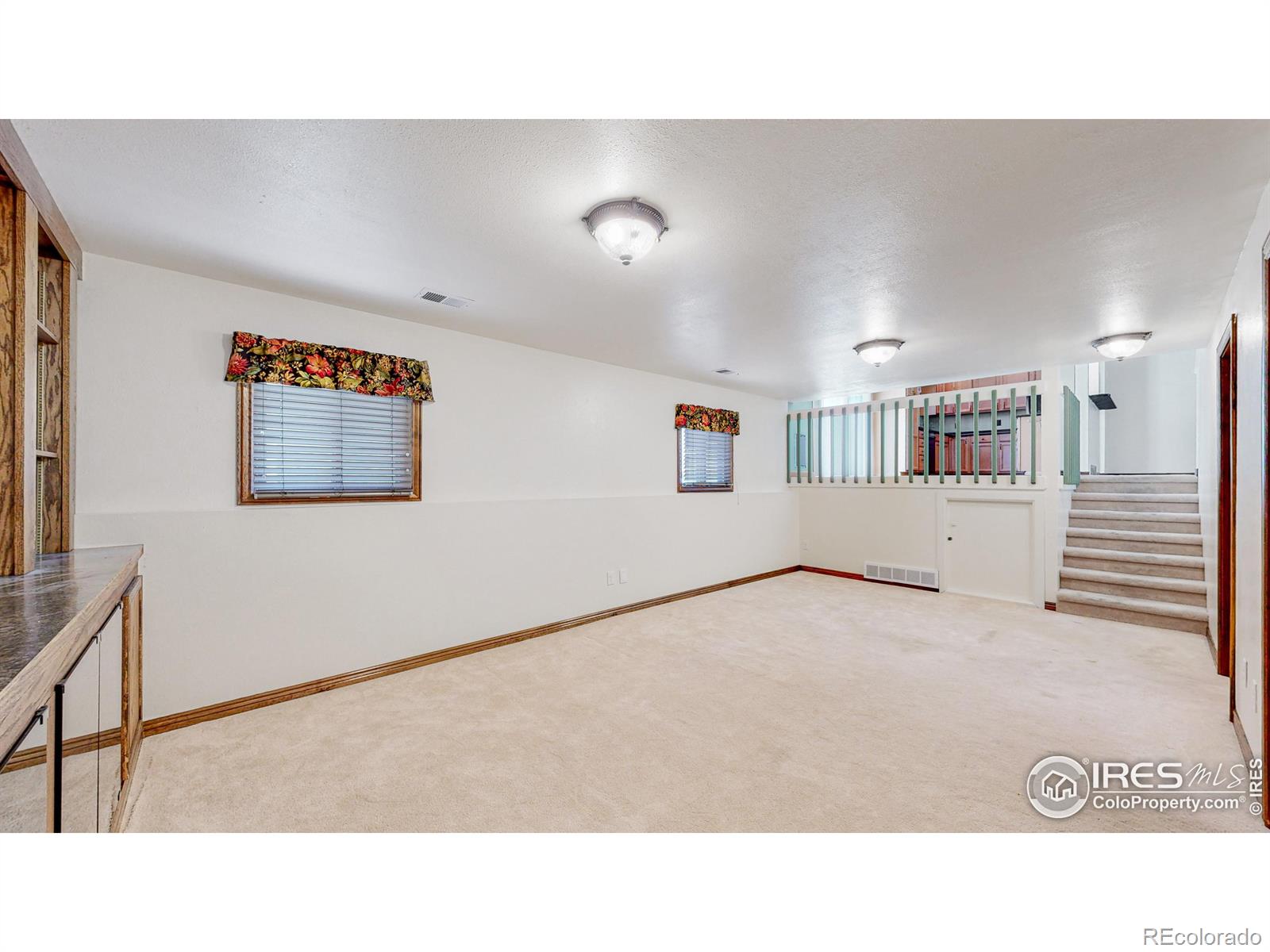 MLS Image #14 for 3124  sam houston circle,fort collins, Colorado