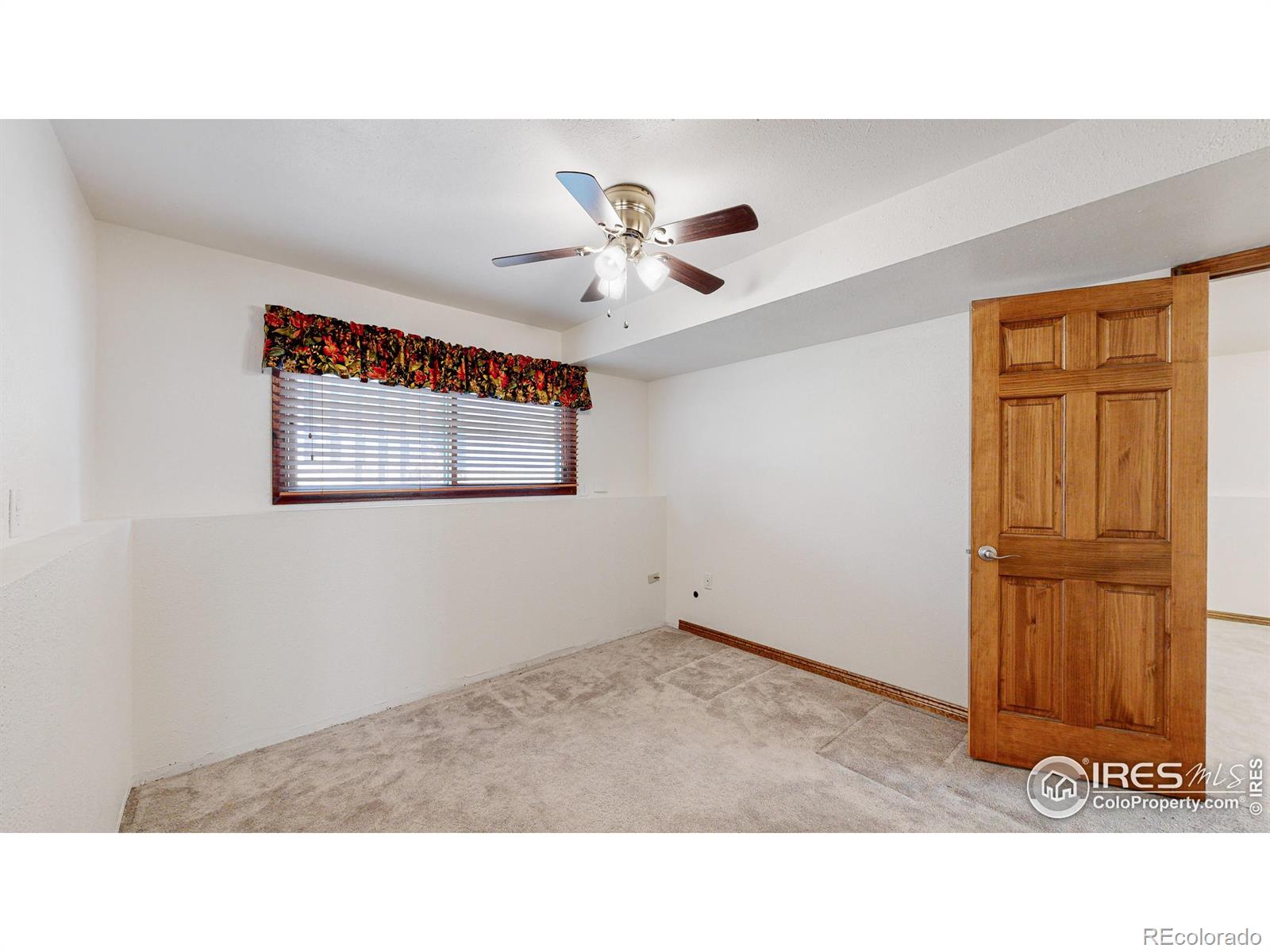 MLS Image #15 for 3124  sam houston circle,fort collins, Colorado