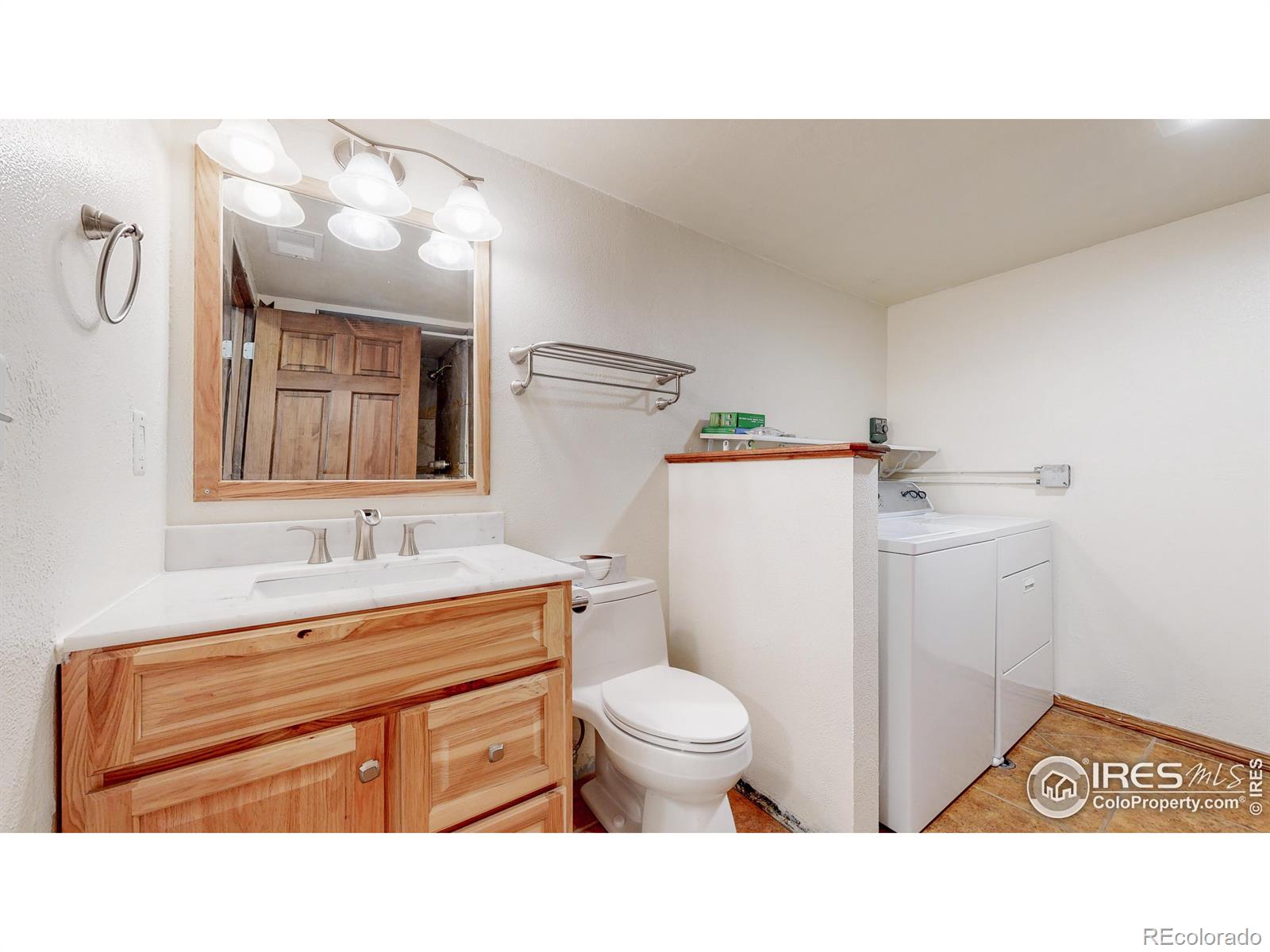 MLS Image #17 for 3124  sam houston circle,fort collins, Colorado