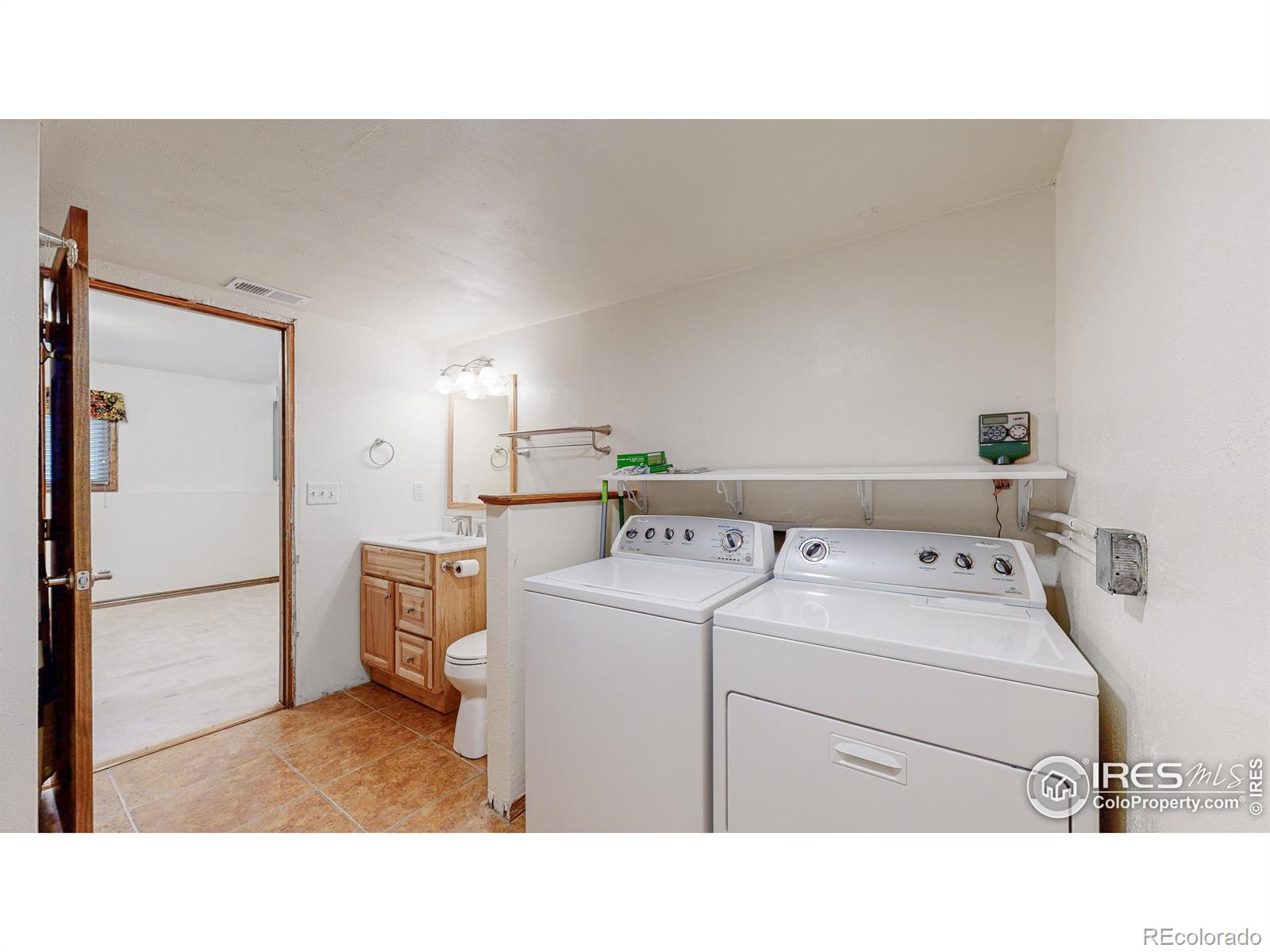 MLS Image #18 for 3124  sam houston circle,fort collins, Colorado