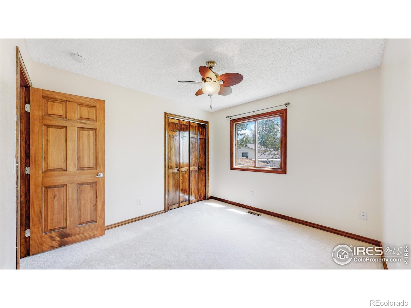 MLS Image #19 for 3124  sam houston circle,fort collins, Colorado