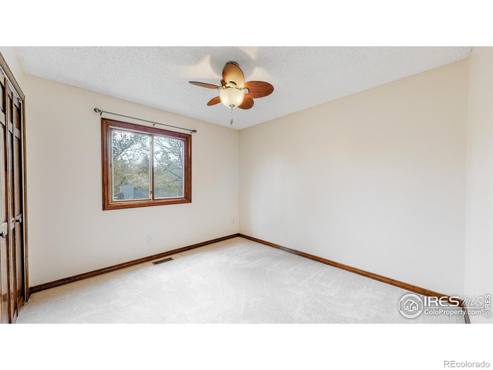 MLS Image #21 for 3124  sam houston circle,fort collins, Colorado