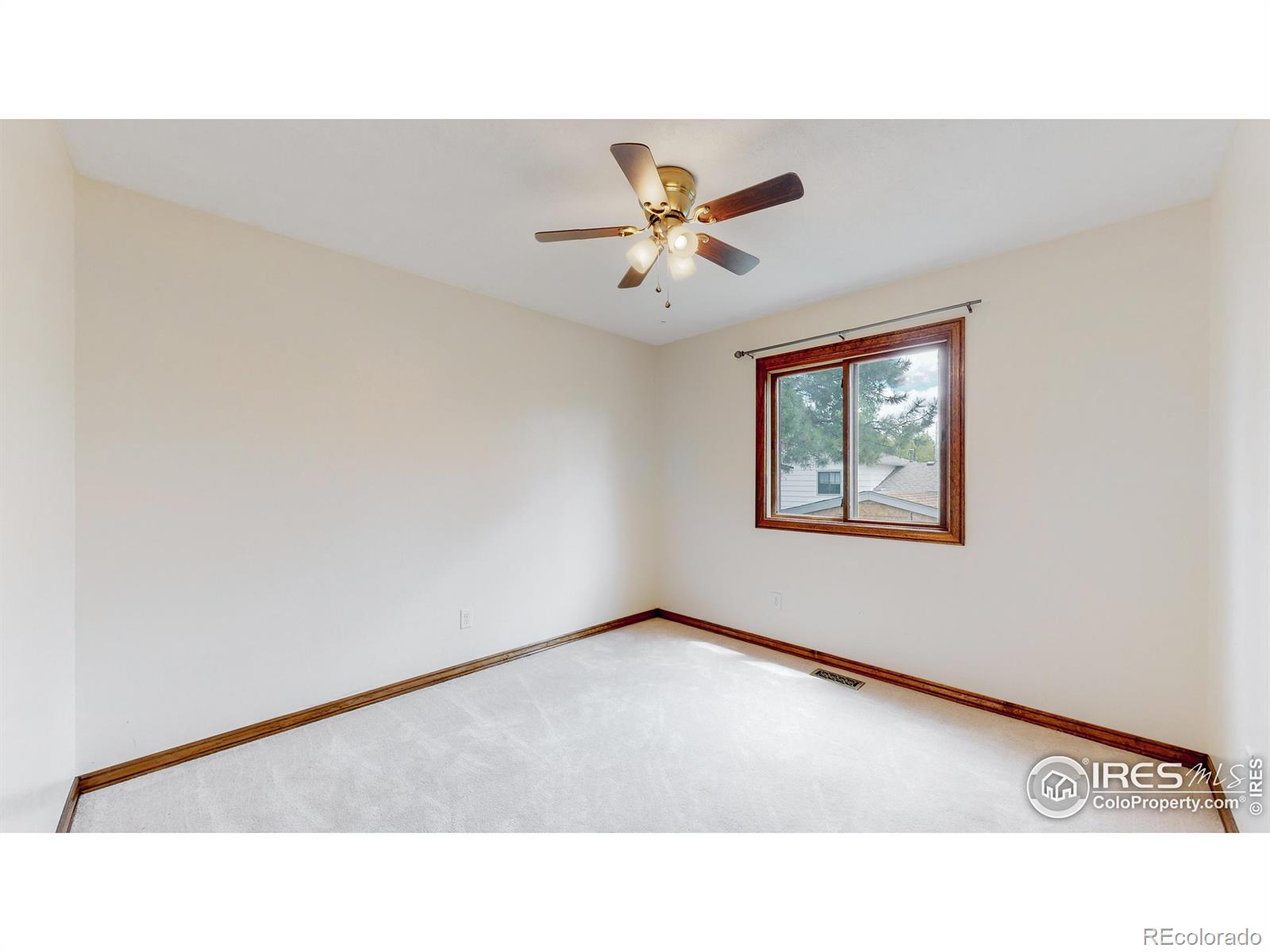 MLS Image #23 for 3124  sam houston circle,fort collins, Colorado