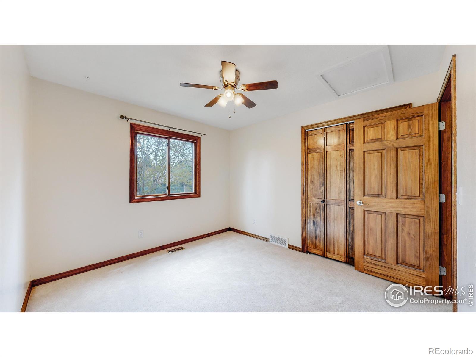 MLS Image #24 for 3124  sam houston circle,fort collins, Colorado