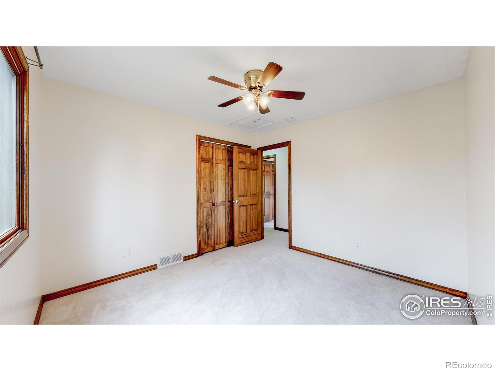 MLS Image #25 for 3124  sam houston circle,fort collins, Colorado
