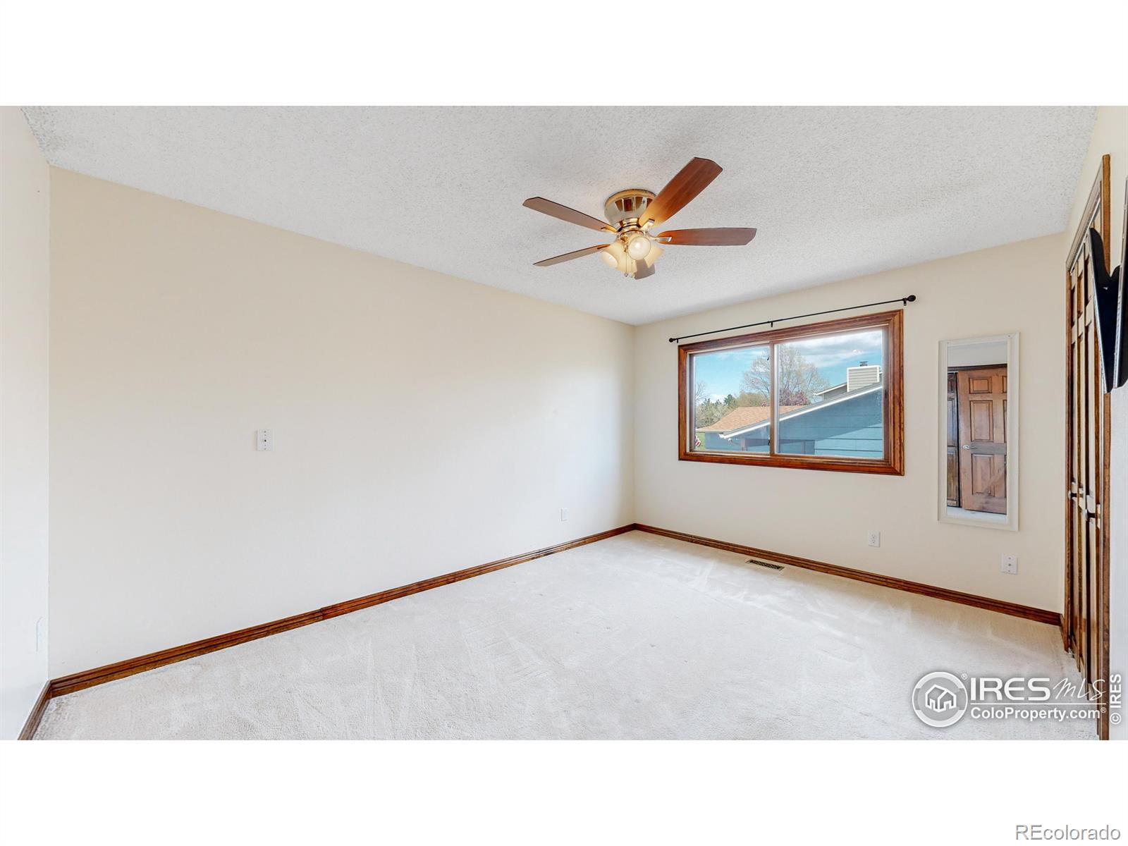 MLS Image #27 for 3124  sam houston circle,fort collins, Colorado