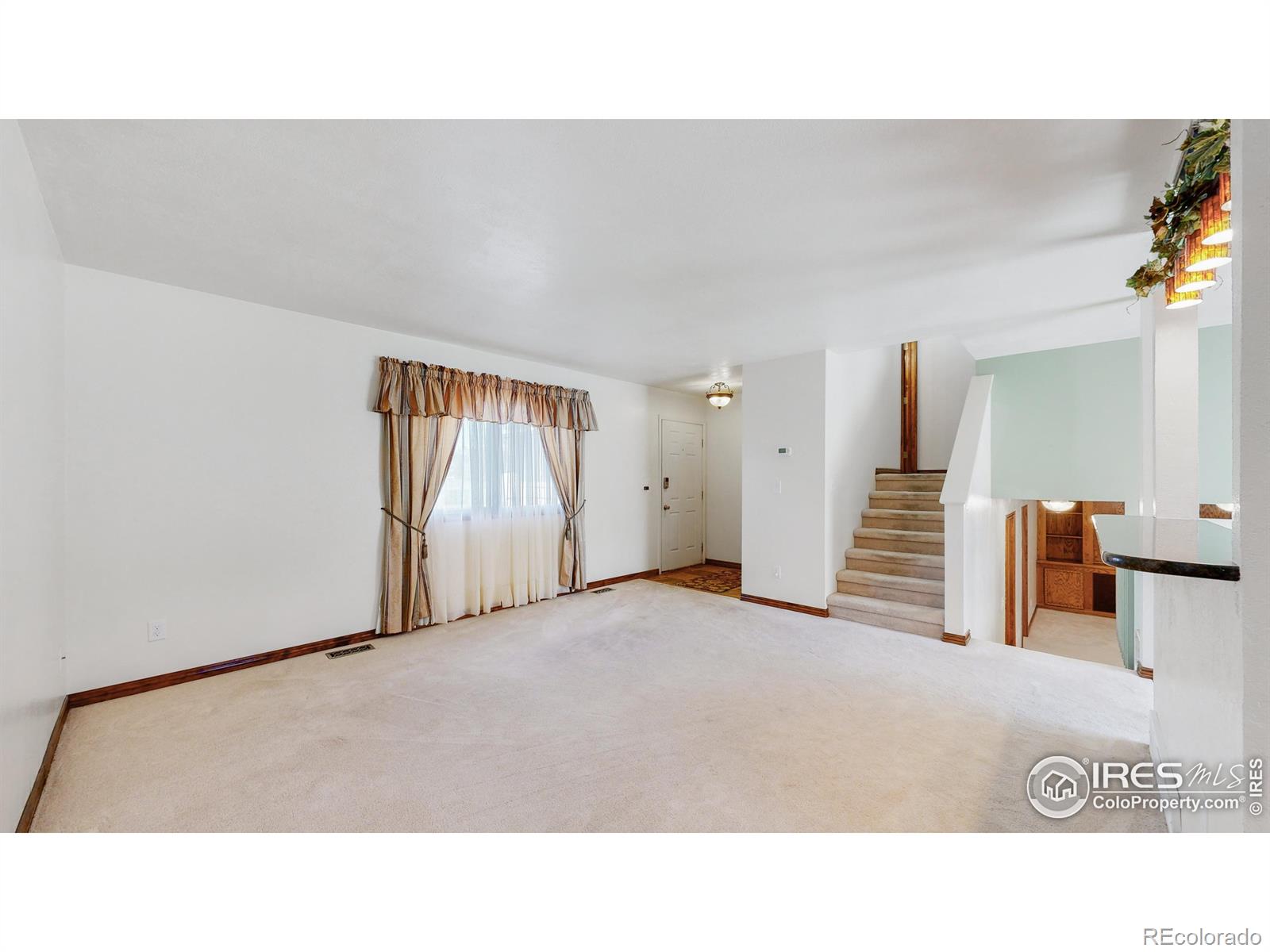 MLS Image #3 for 3124  sam houston circle,fort collins, Colorado