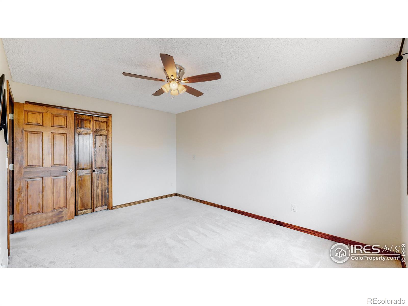 MLS Image #30 for 3124  sam houston circle,fort collins, Colorado