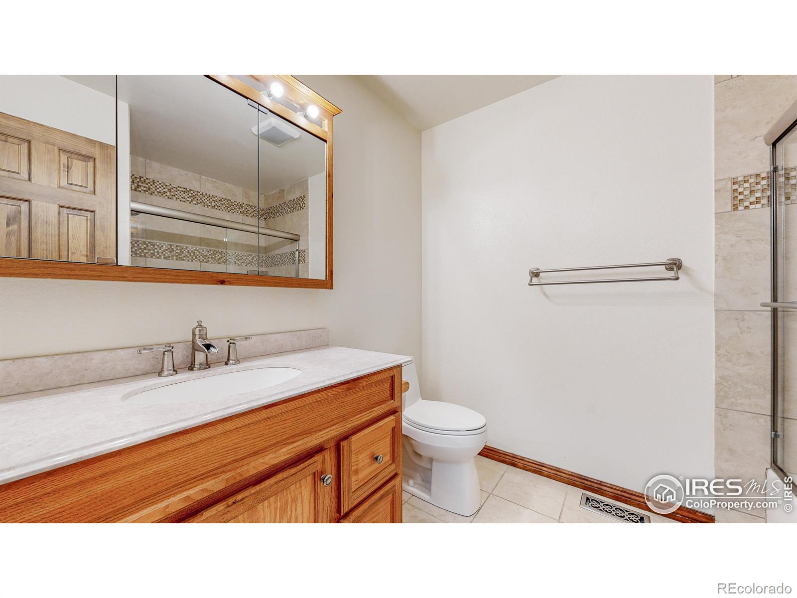 MLS Image #31 for 3124  sam houston circle,fort collins, Colorado