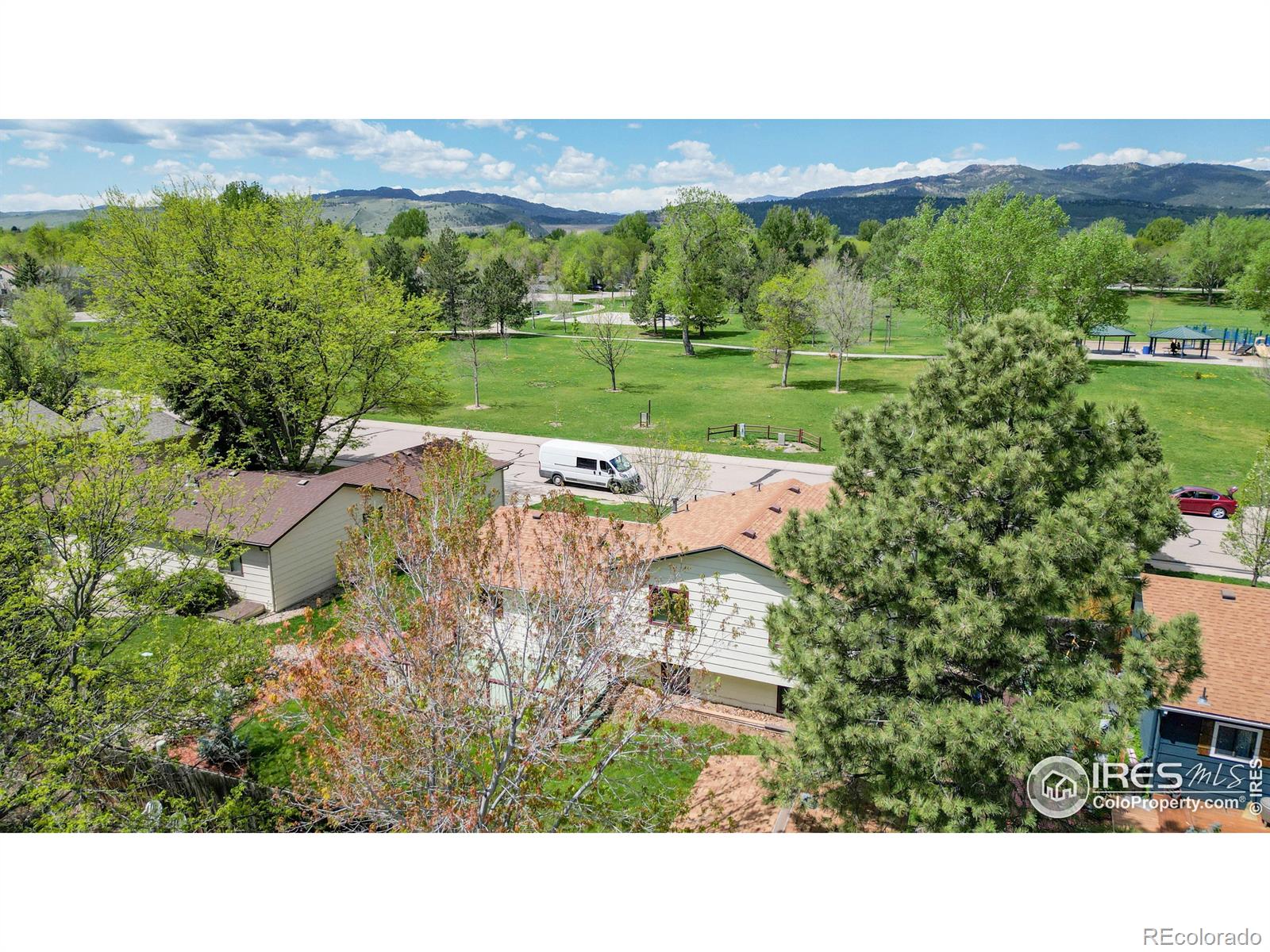 MLS Image #37 for 3124  sam houston circle,fort collins, Colorado