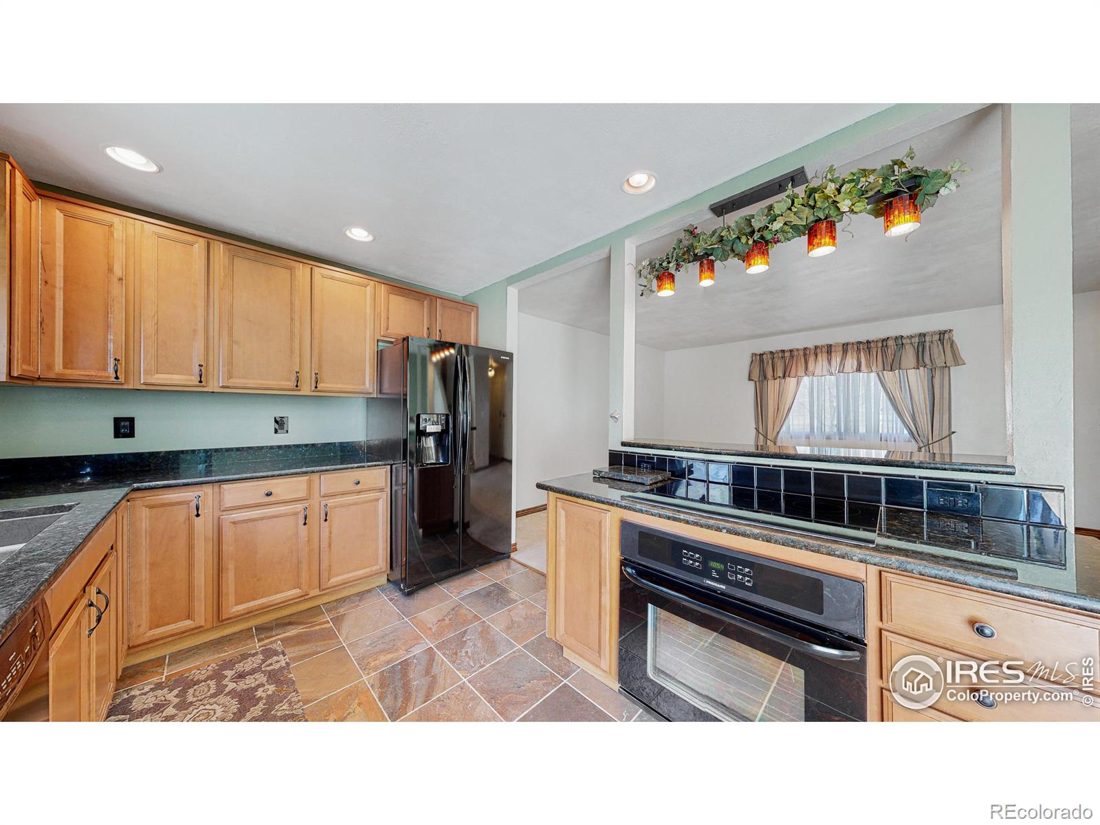 MLS Image #5 for 3124  sam houston circle,fort collins, Colorado
