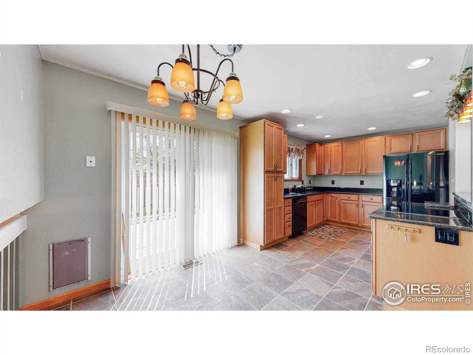 MLS Image #6 for 3124  sam houston circle,fort collins, Colorado