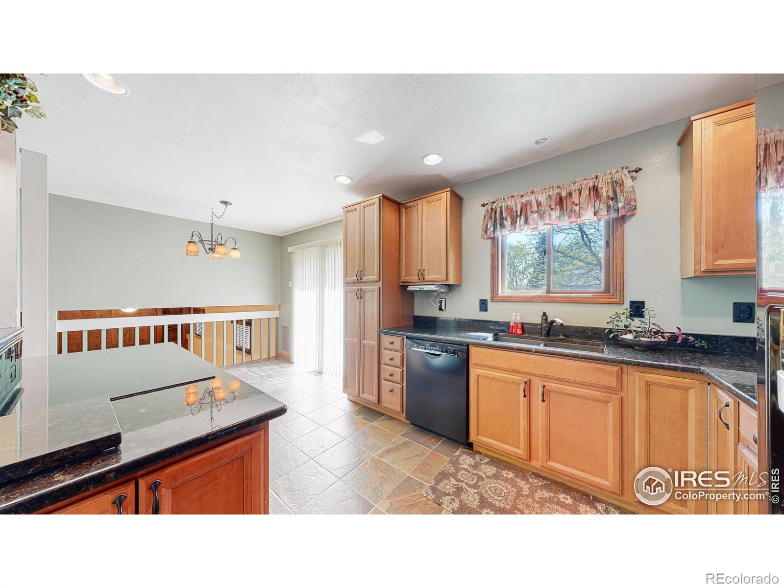 MLS Image #8 for 3124  sam houston circle,fort collins, Colorado