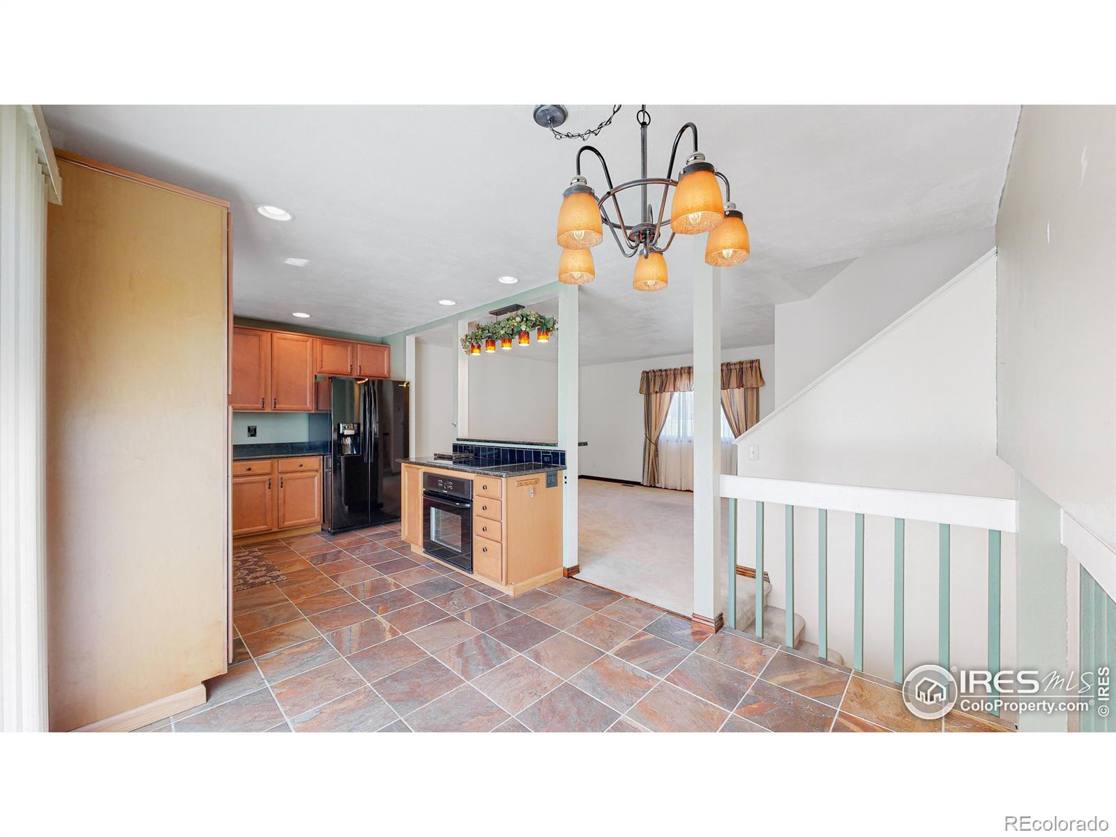 MLS Image #9 for 3124  sam houston circle,fort collins, Colorado