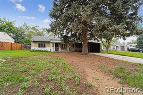 MLS Image #0 for 2959 s elm street,denver, Colorado