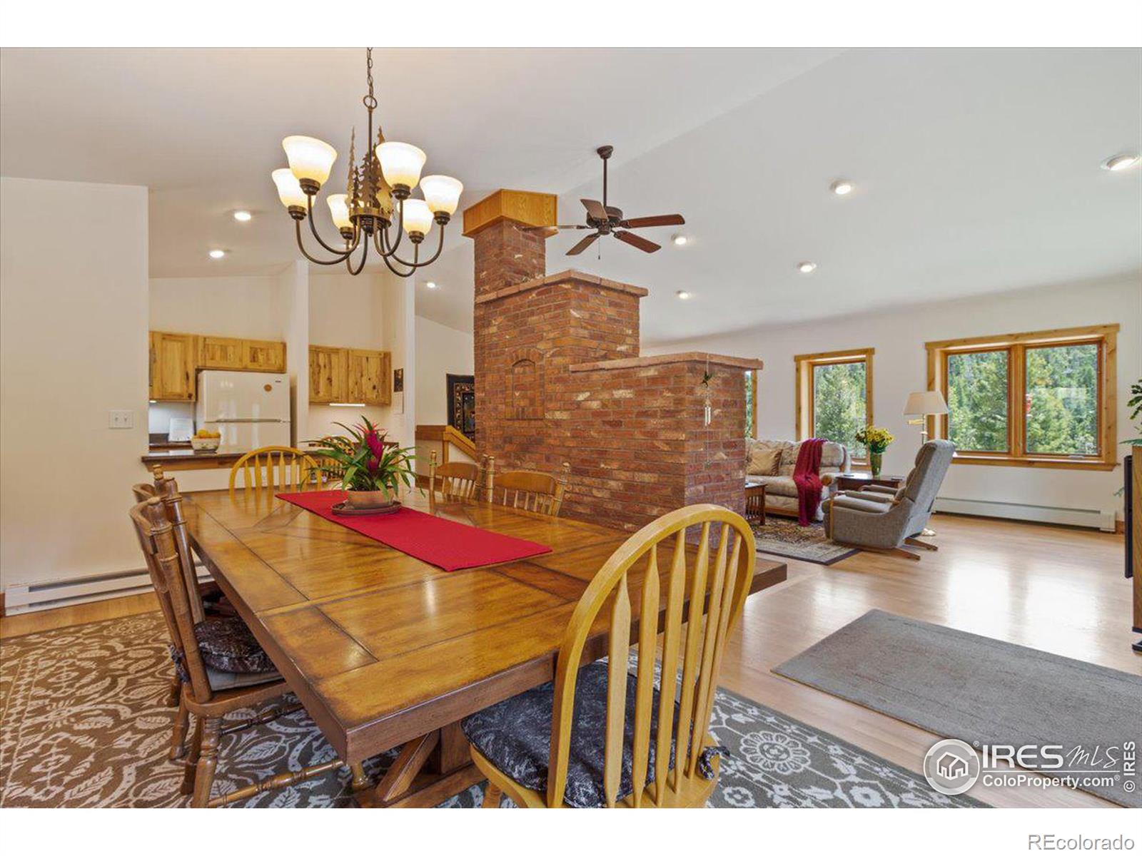 MLS Image #11 for 790 s skinner road,allenspark, Colorado