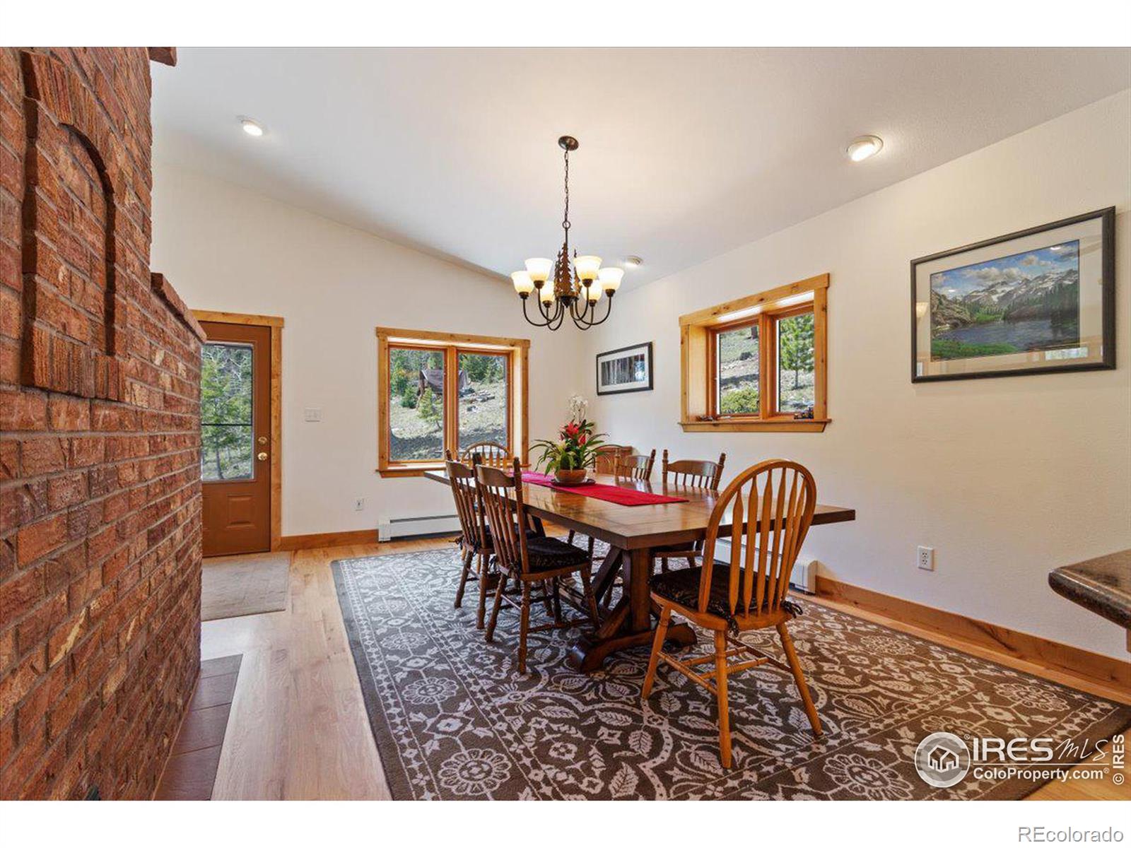 MLS Image #12 for 790 s skinner road,allenspark, Colorado