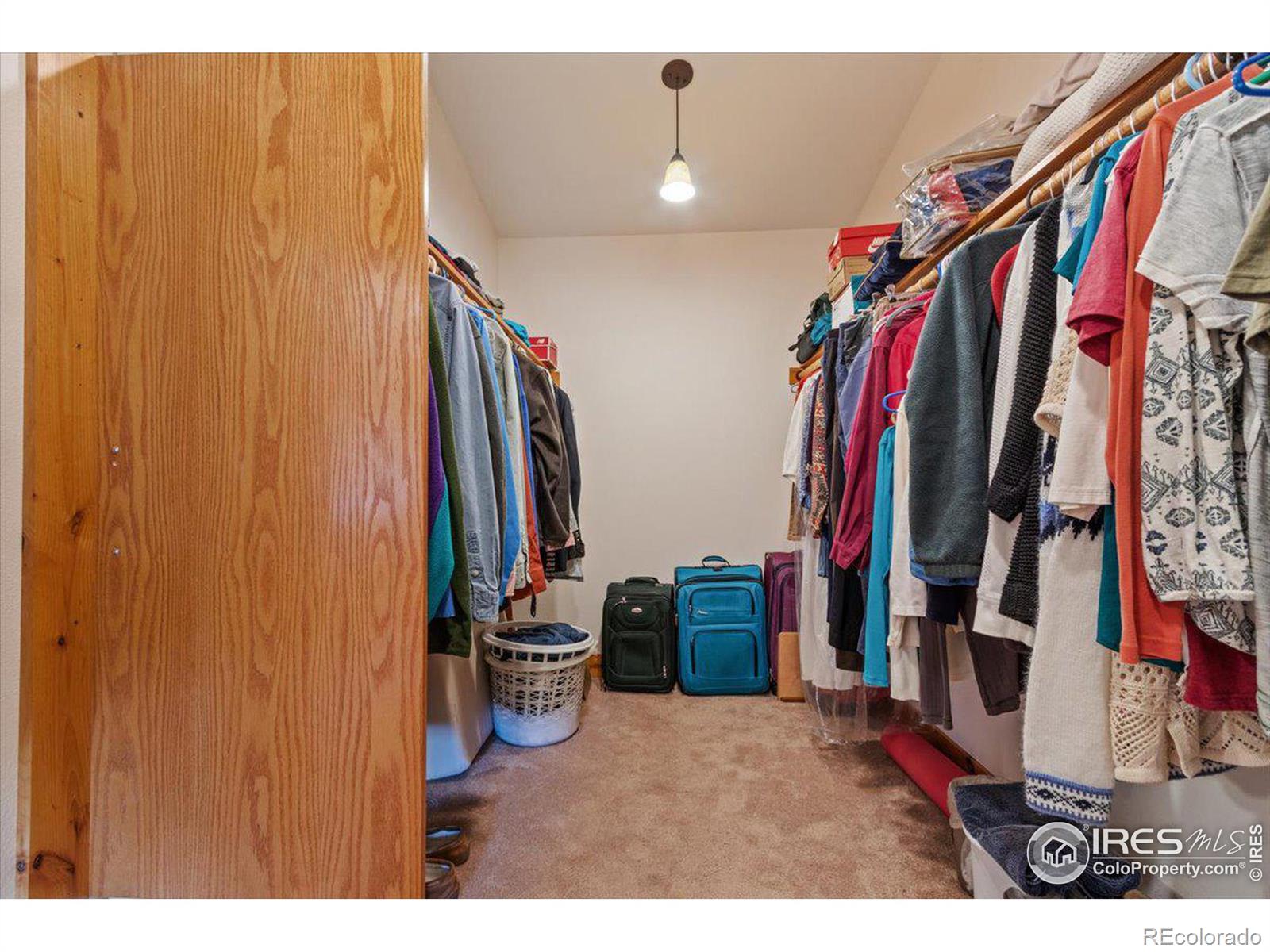 MLS Image #19 for 790 s skinner road,allenspark, Colorado