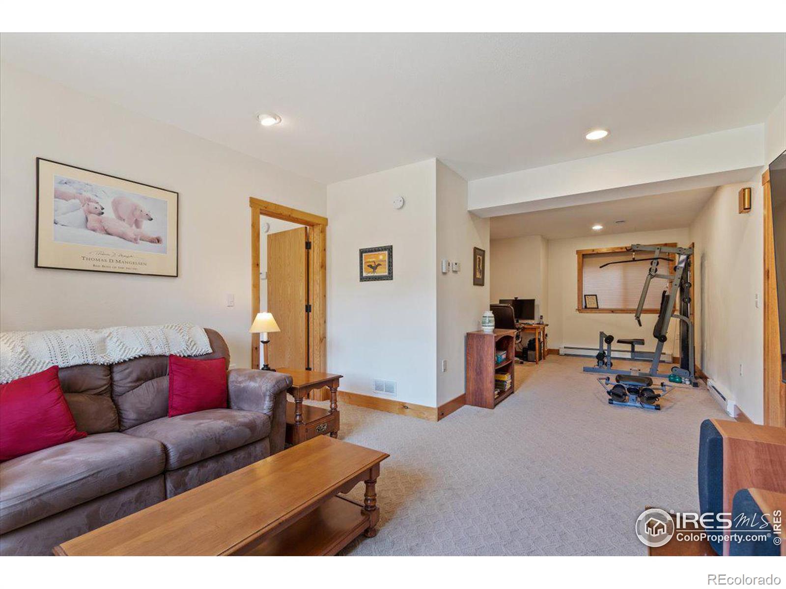 MLS Image #23 for 790 s skinner road,allenspark, Colorado