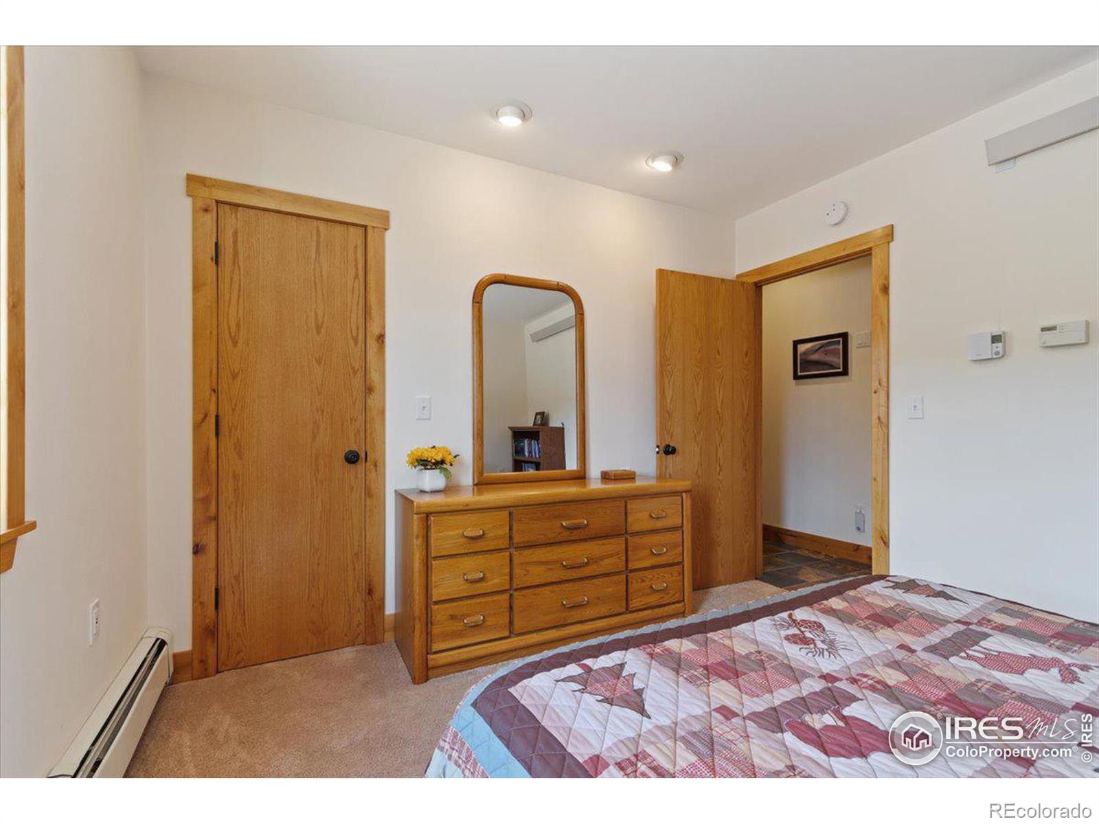 MLS Image #26 for 790 s skinner road,allenspark, Colorado