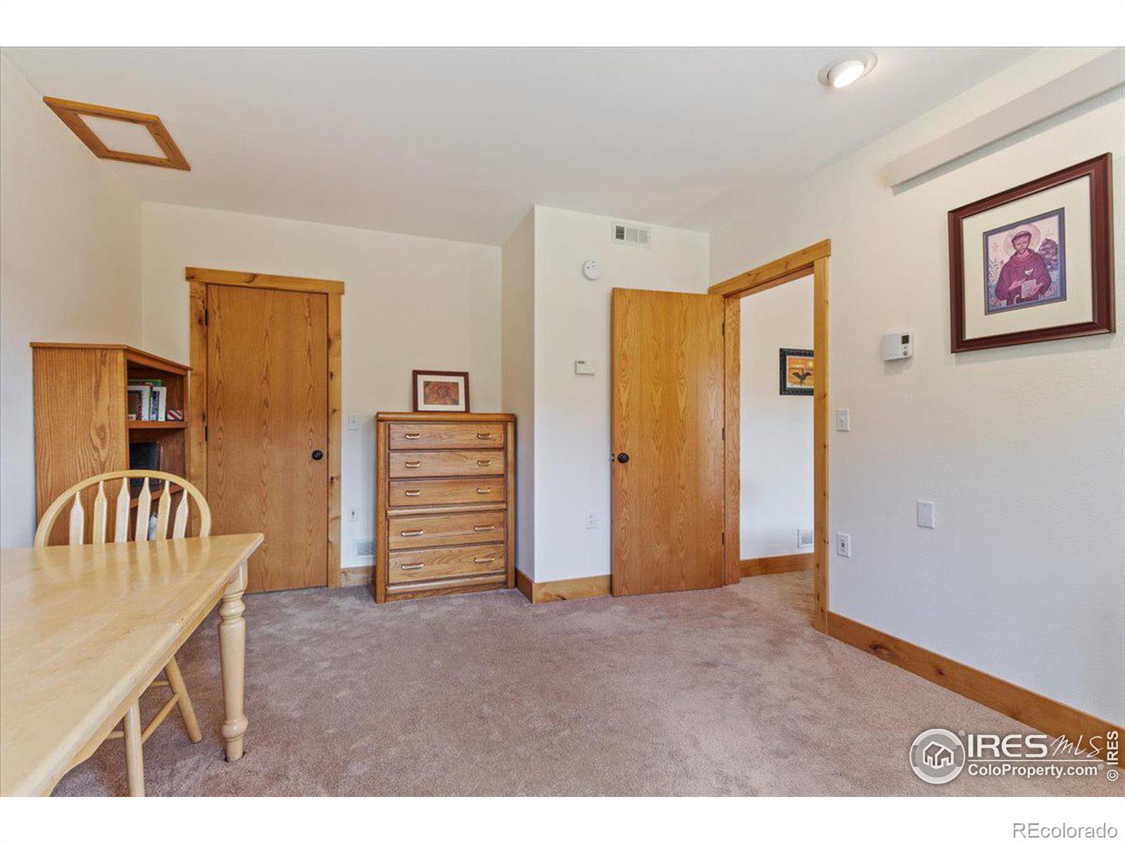 MLS Image #29 for 790 s skinner road,allenspark, Colorado