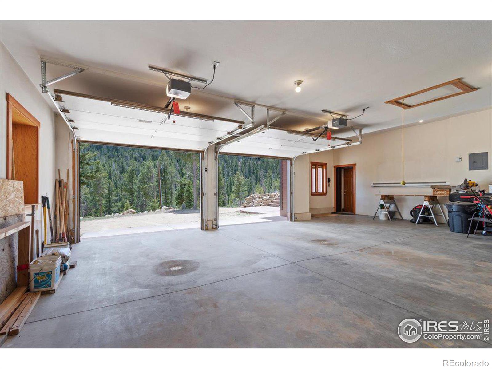 MLS Image #34 for 790 s skinner road,allenspark, Colorado