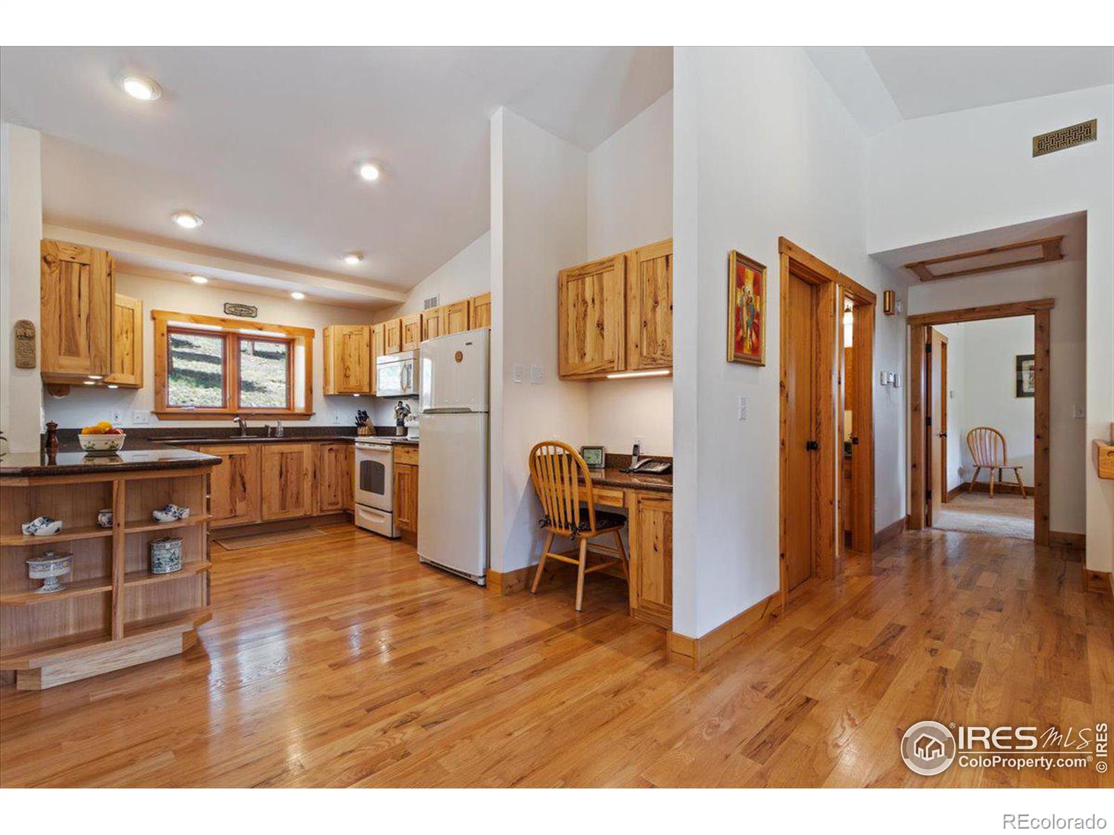 MLS Image #8 for 790 s skinner road,allenspark, Colorado