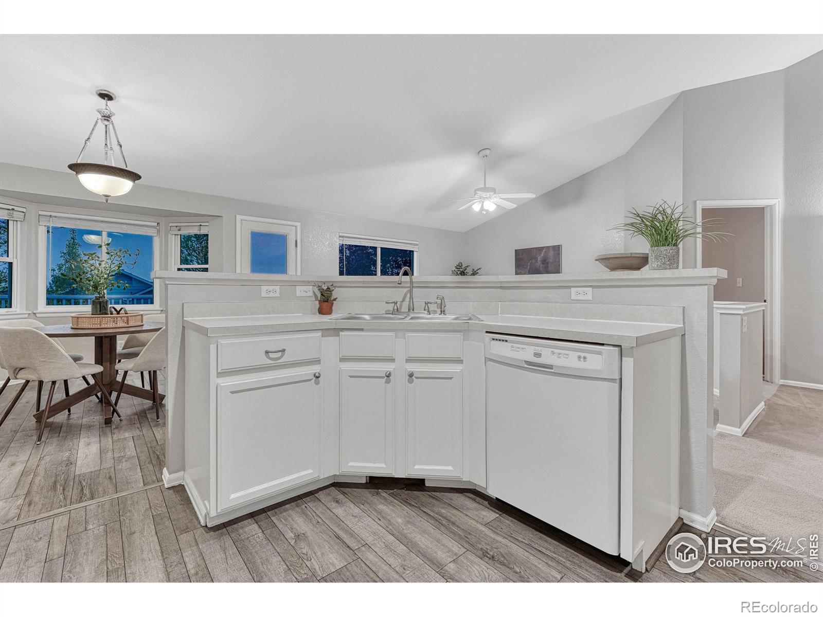 MLS Image #11 for 7032  avondale road,fort collins, Colorado