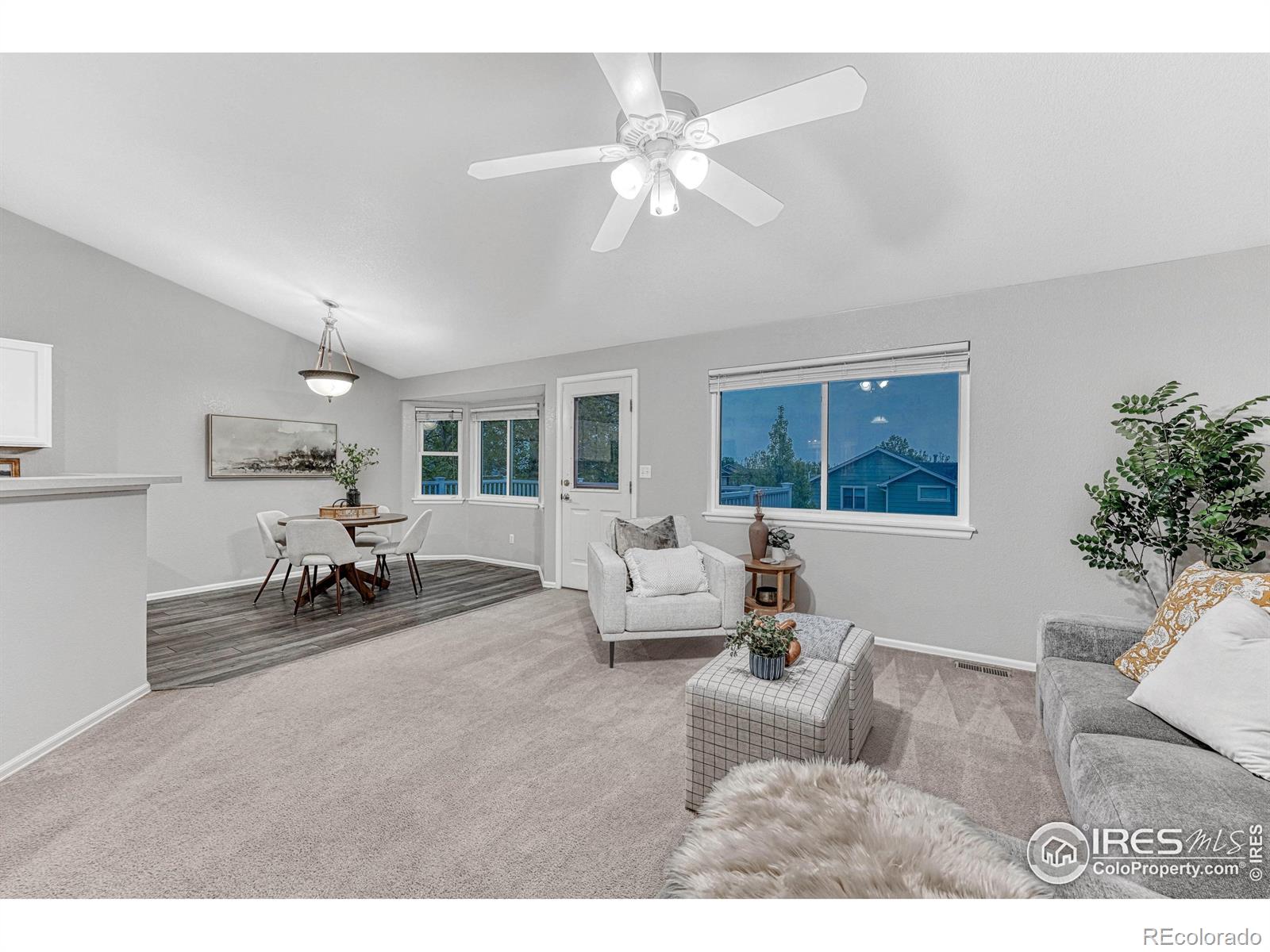 MLS Image #12 for 7032  avondale road,fort collins, Colorado