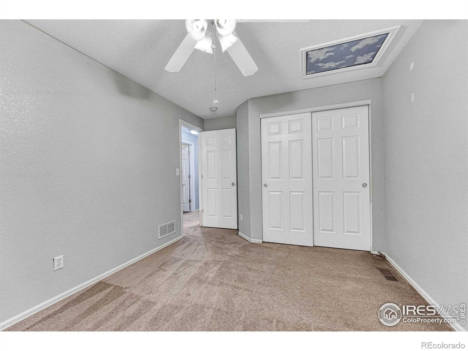 MLS Image #17 for 7032  avondale road,fort collins, Colorado