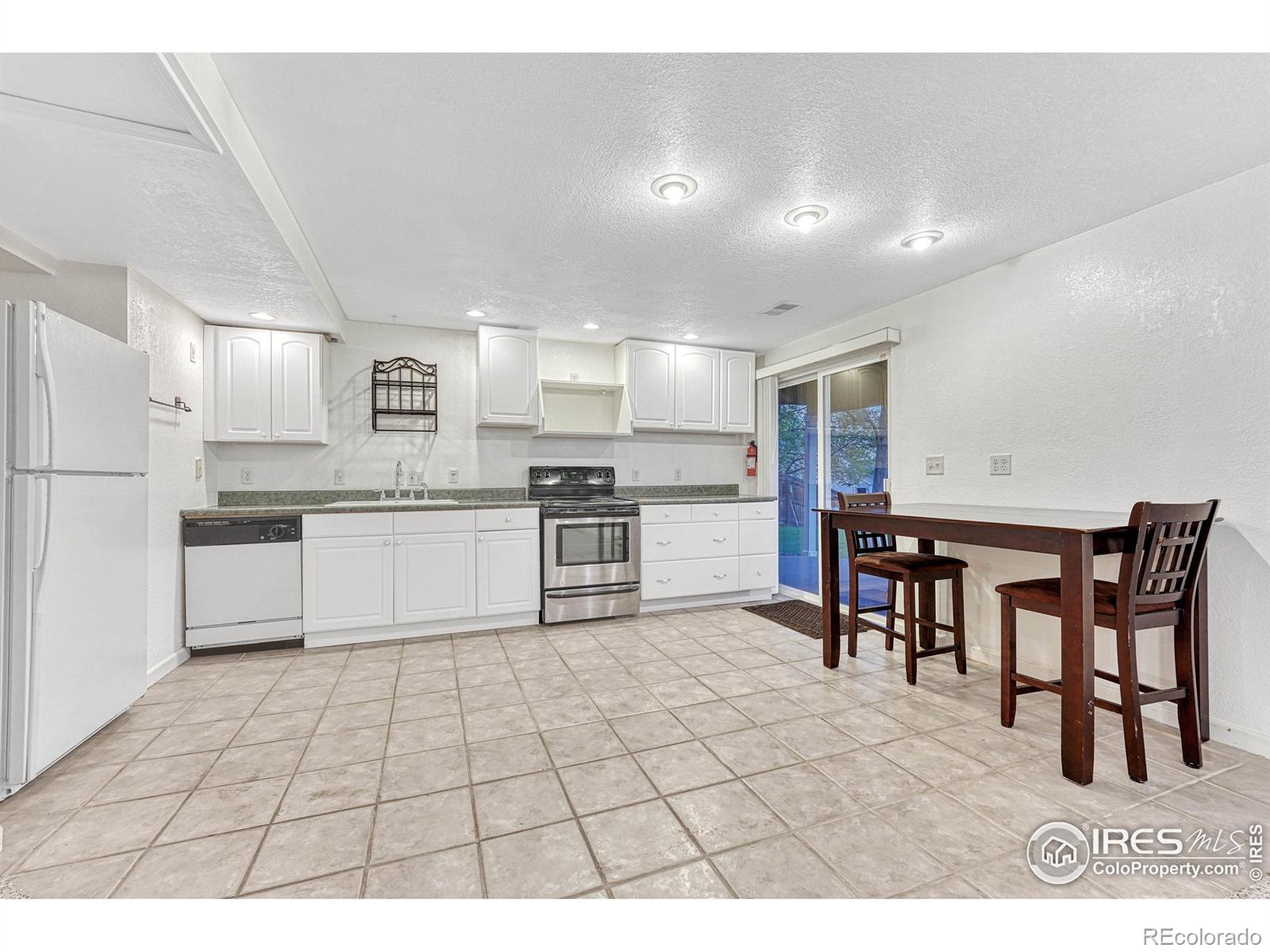 MLS Image #26 for 7032  avondale road,fort collins, Colorado