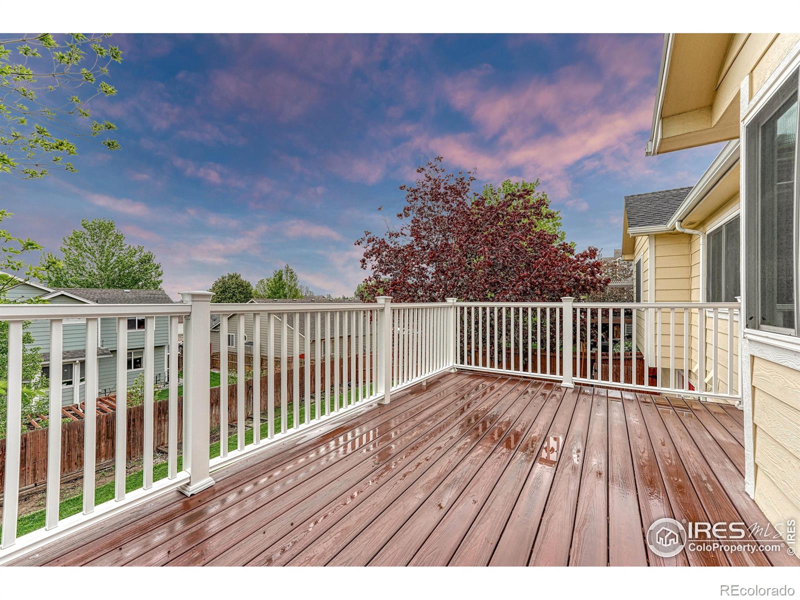 MLS Image #30 for 7032  avondale road,fort collins, Colorado