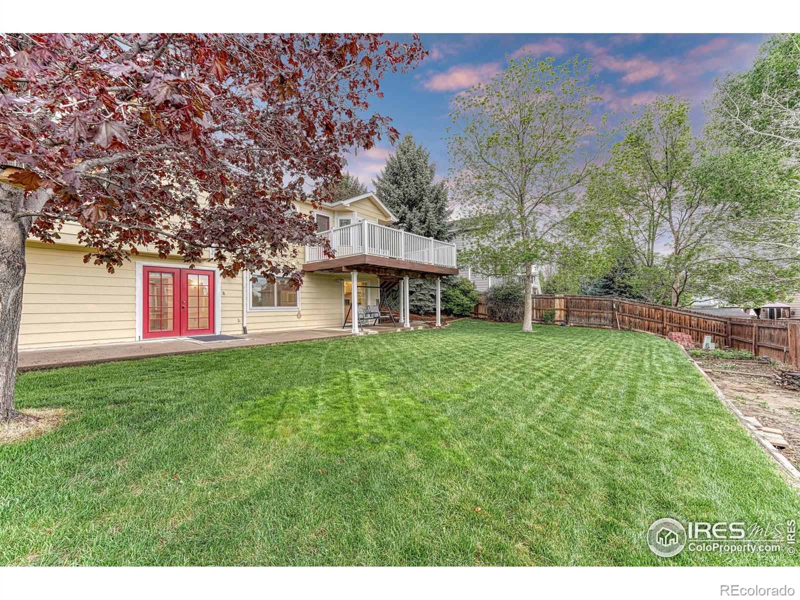 MLS Image #32 for 7032  avondale road,fort collins, Colorado