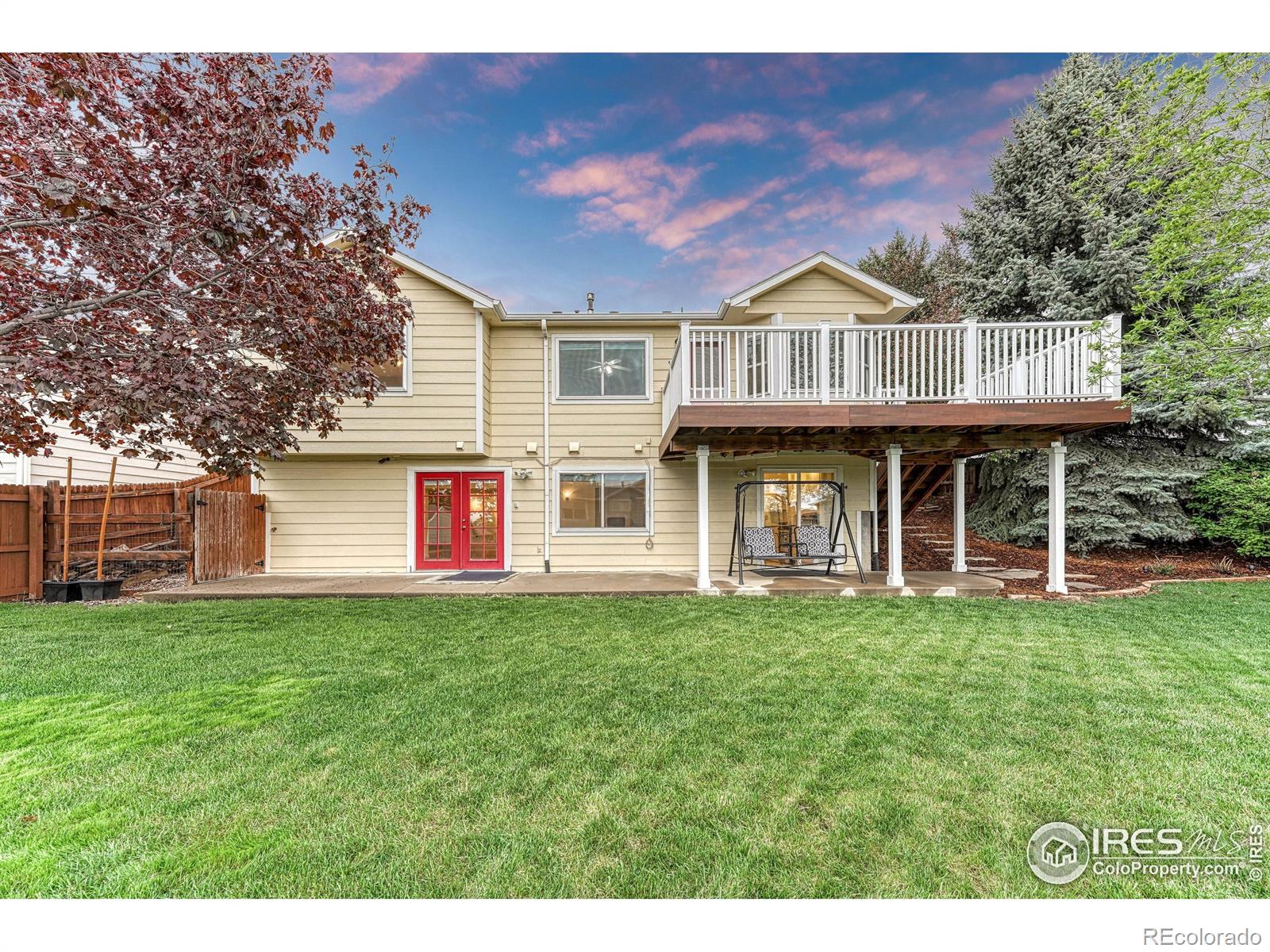 MLS Image #33 for 7032  avondale road,fort collins, Colorado