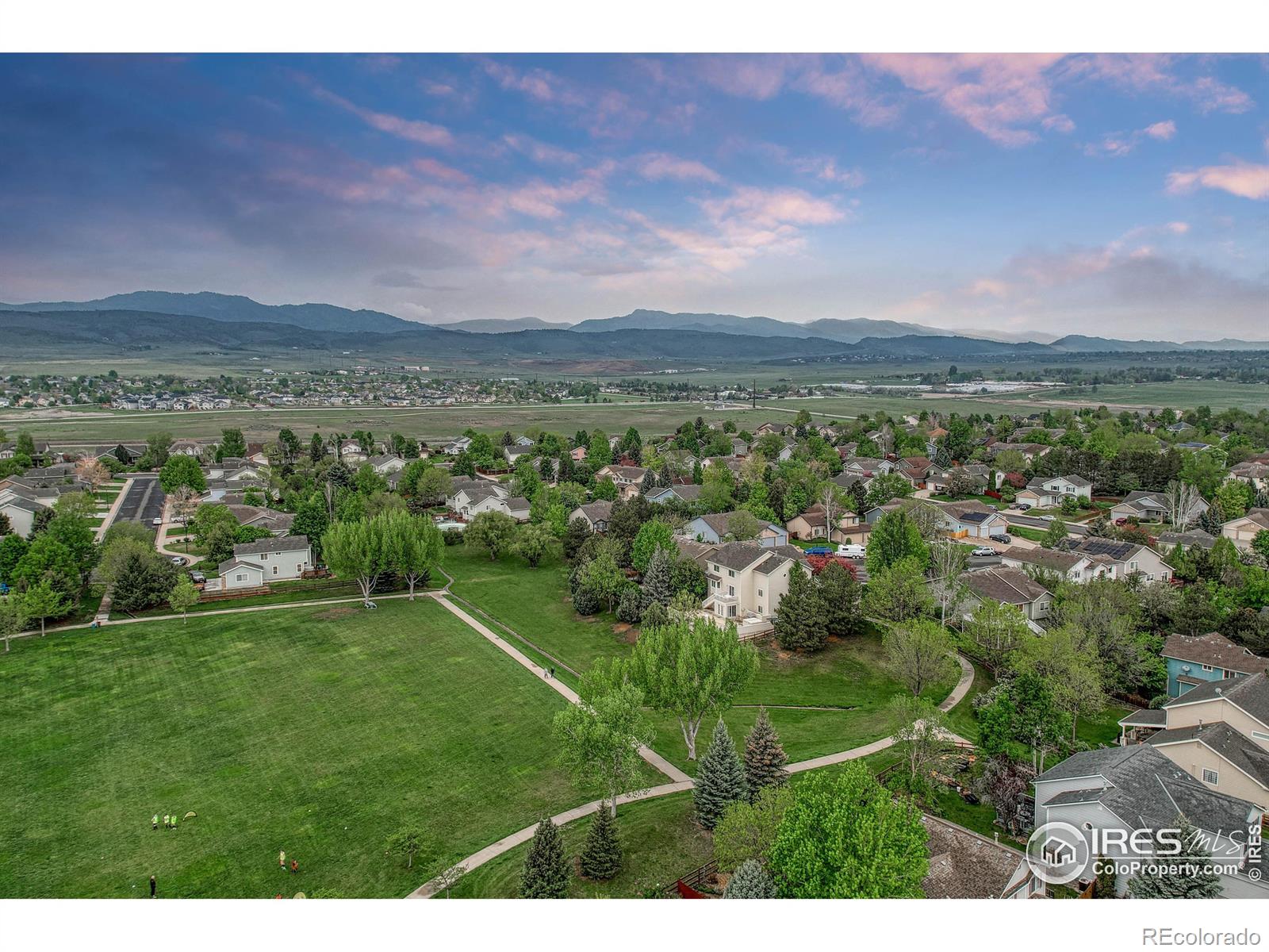 MLS Image #35 for 7032  avondale road,fort collins, Colorado