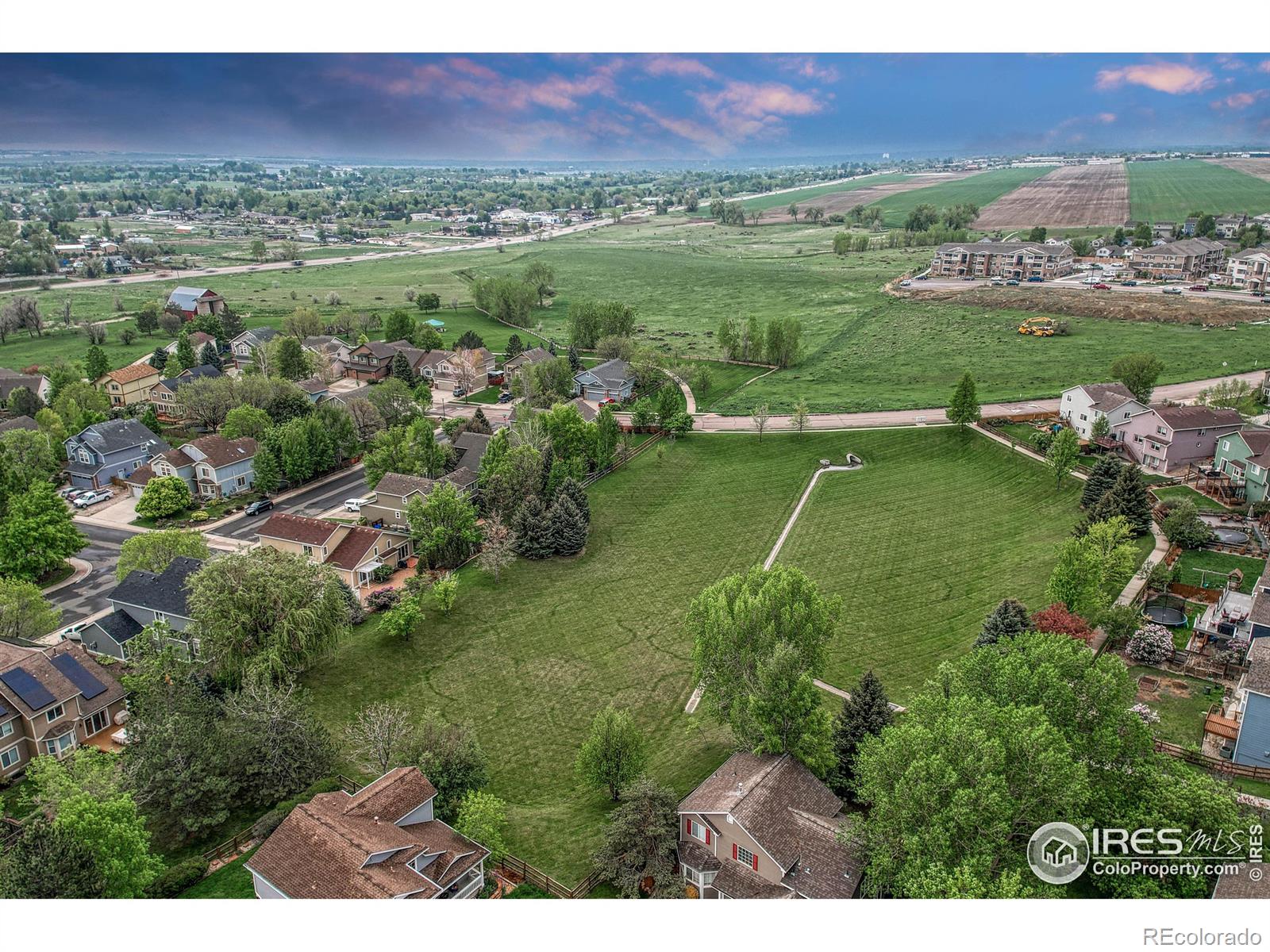 MLS Image #37 for 7032  avondale road,fort collins, Colorado