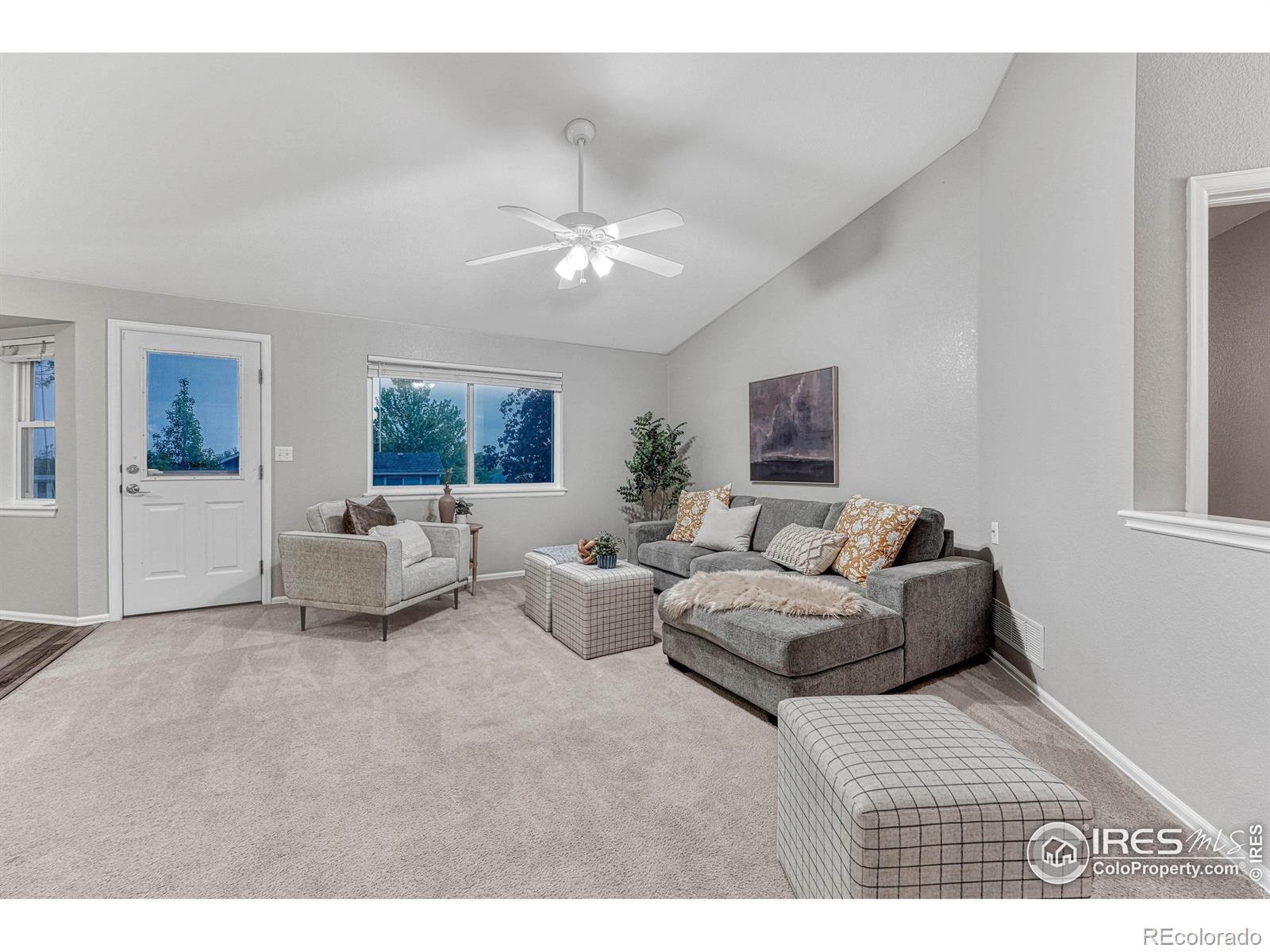 MLS Image #8 for 7032  avondale road,fort collins, Colorado