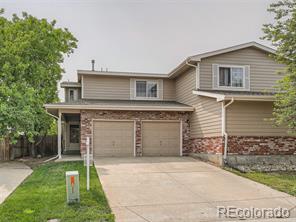 MLS Image #0 for 12755  forest street,thornton, Colorado